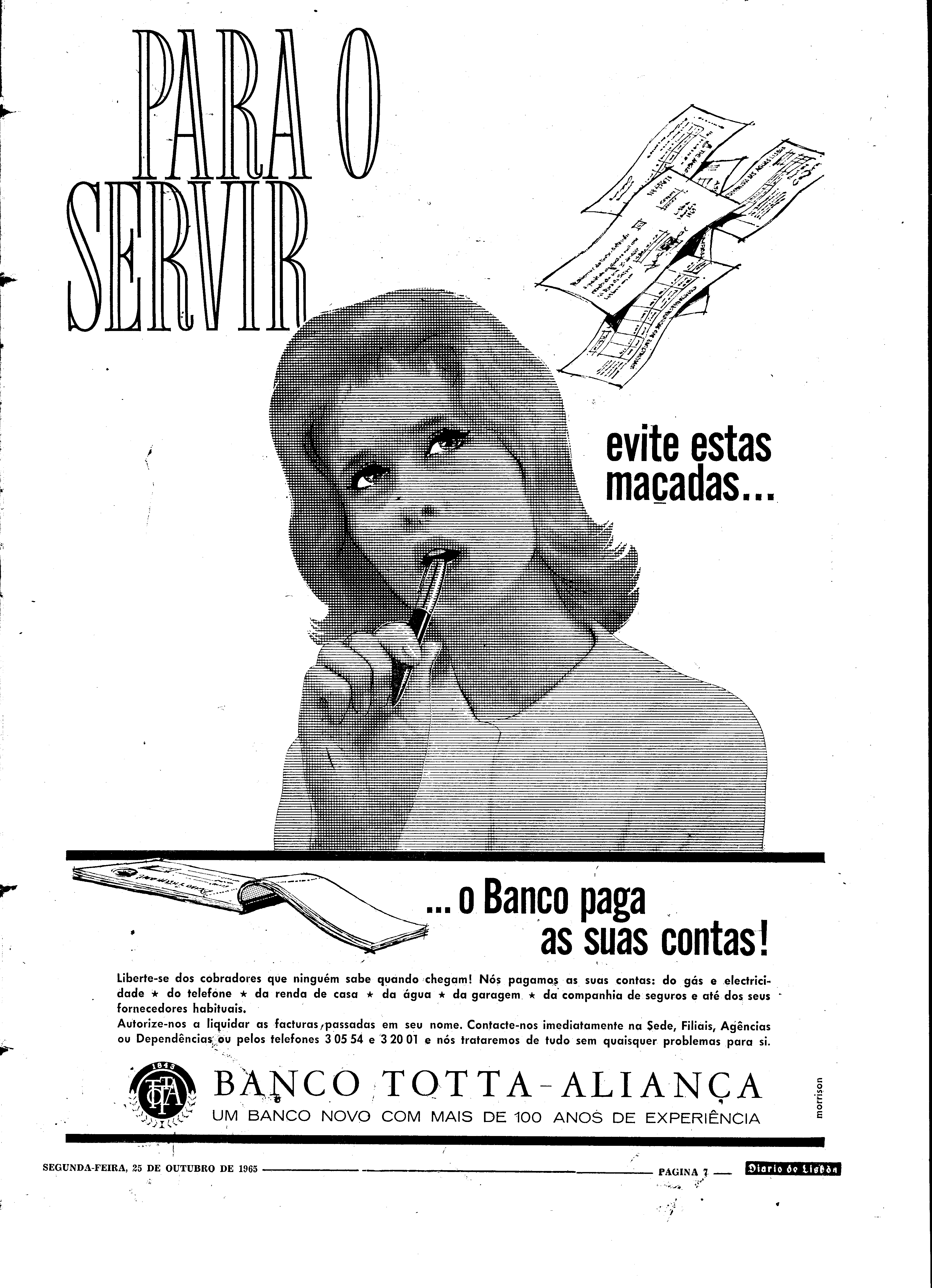 06563.101.19935- pag.7