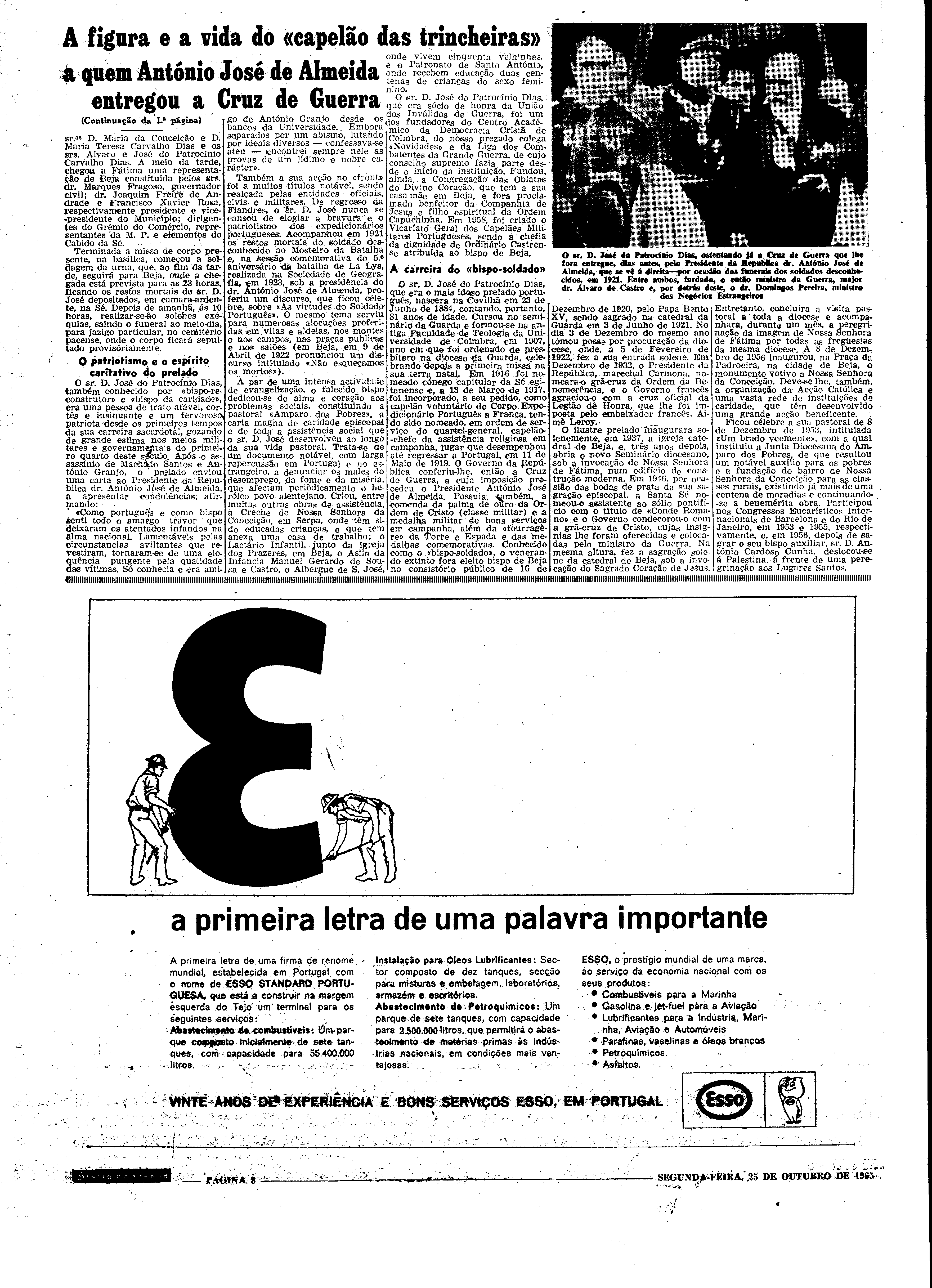 06563.101.19935- pag.8