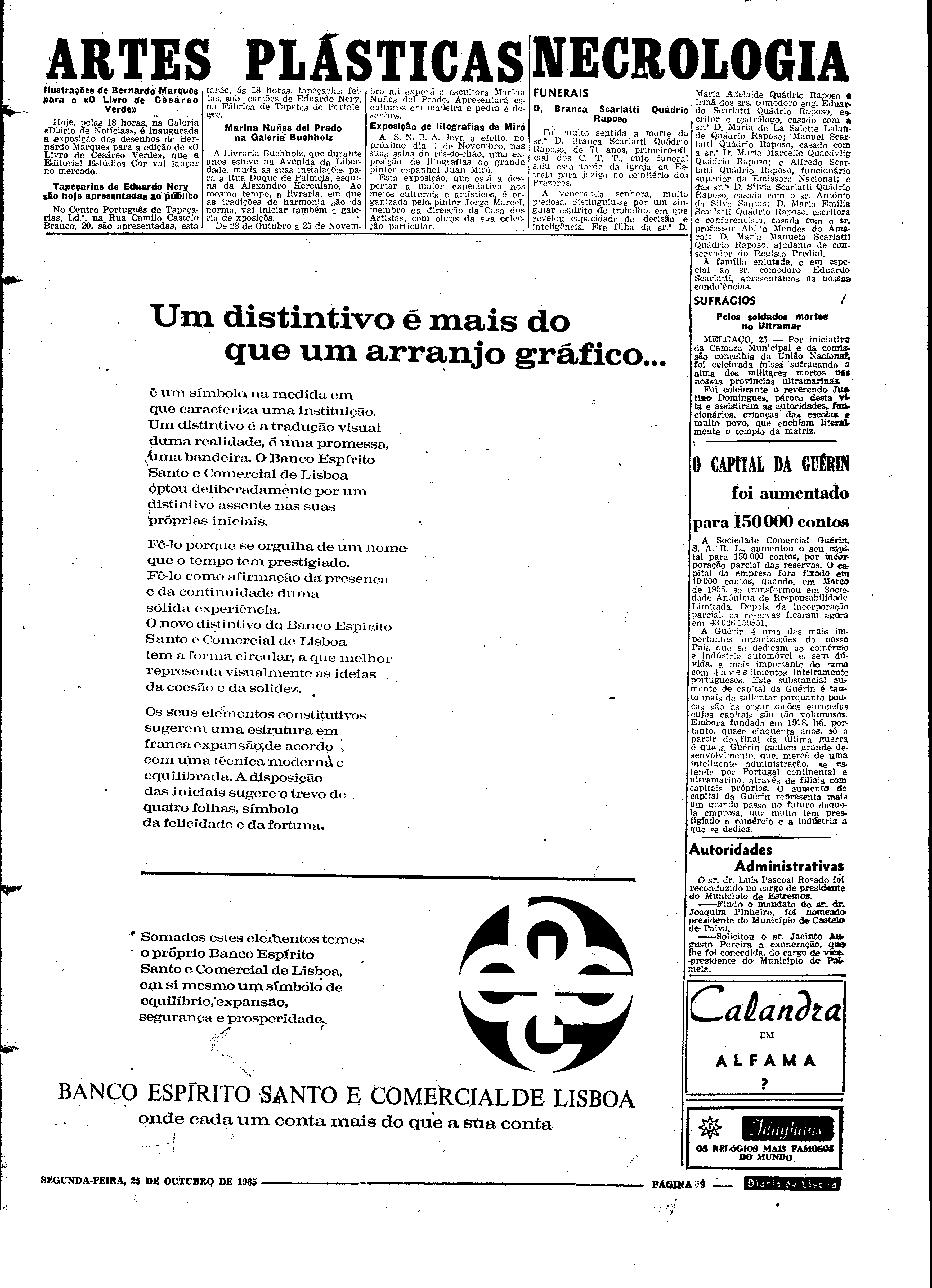 06563.101.19935- pag.9