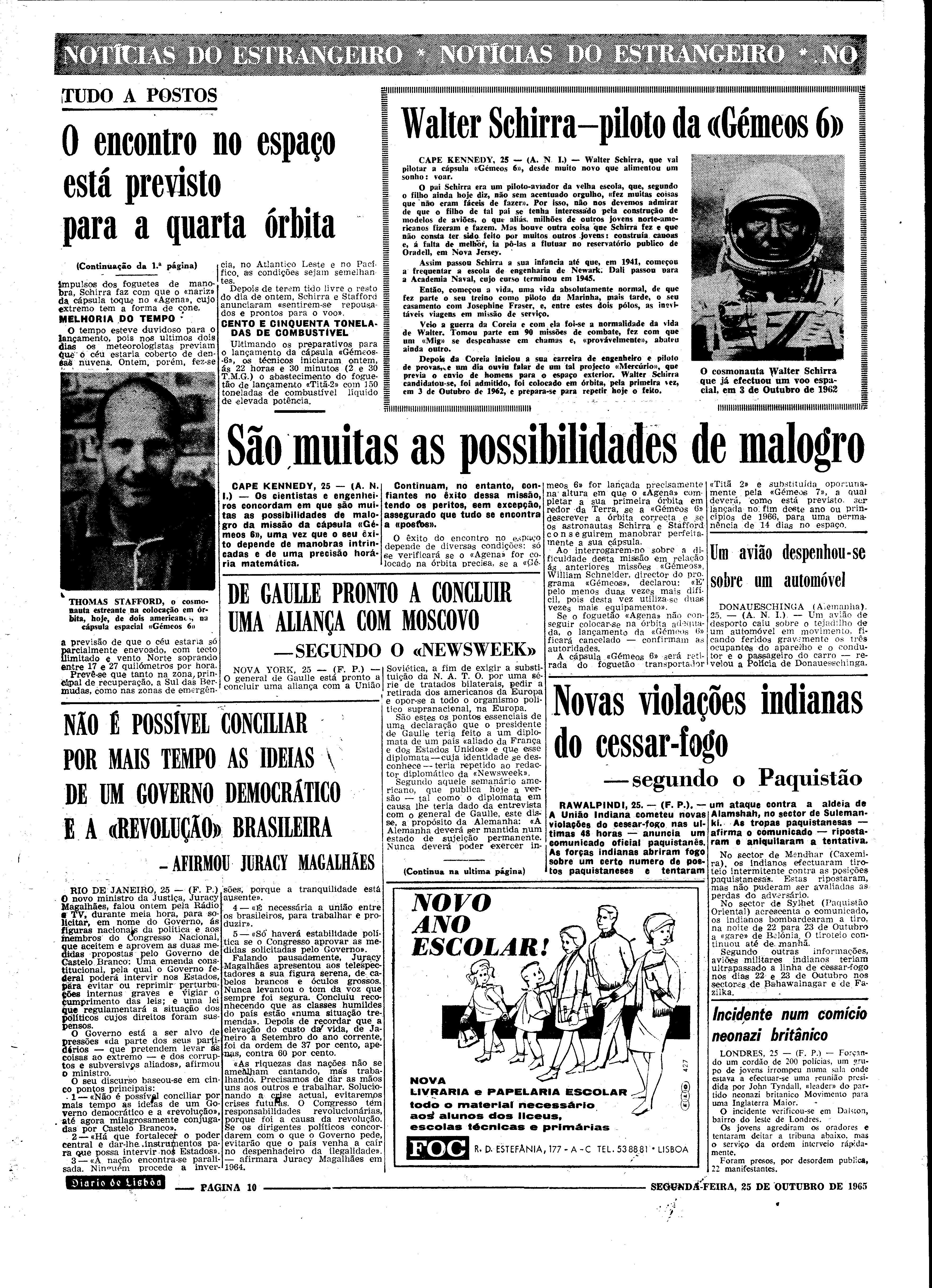 06563.101.19935- pag.10