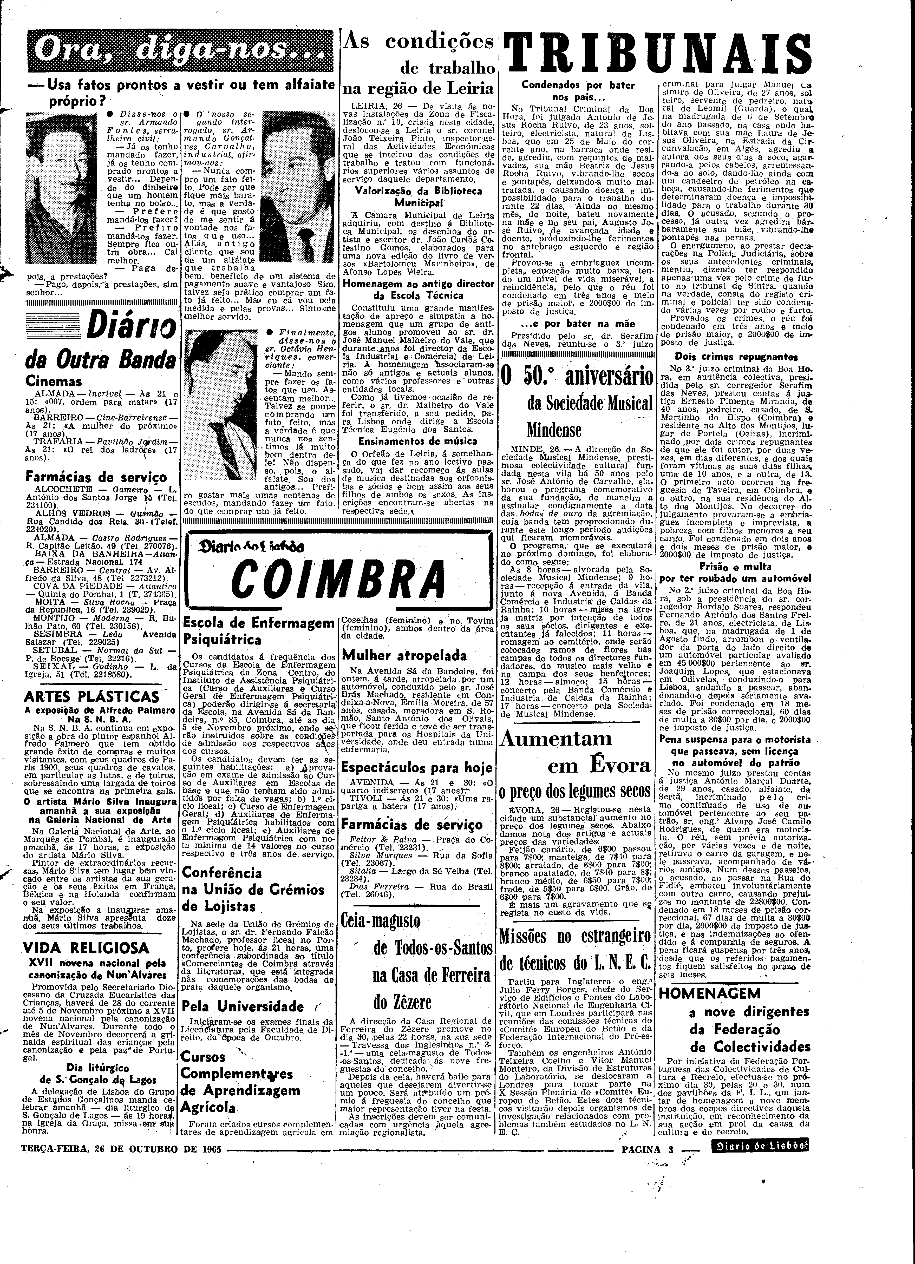 06563.101.19938- pag.3