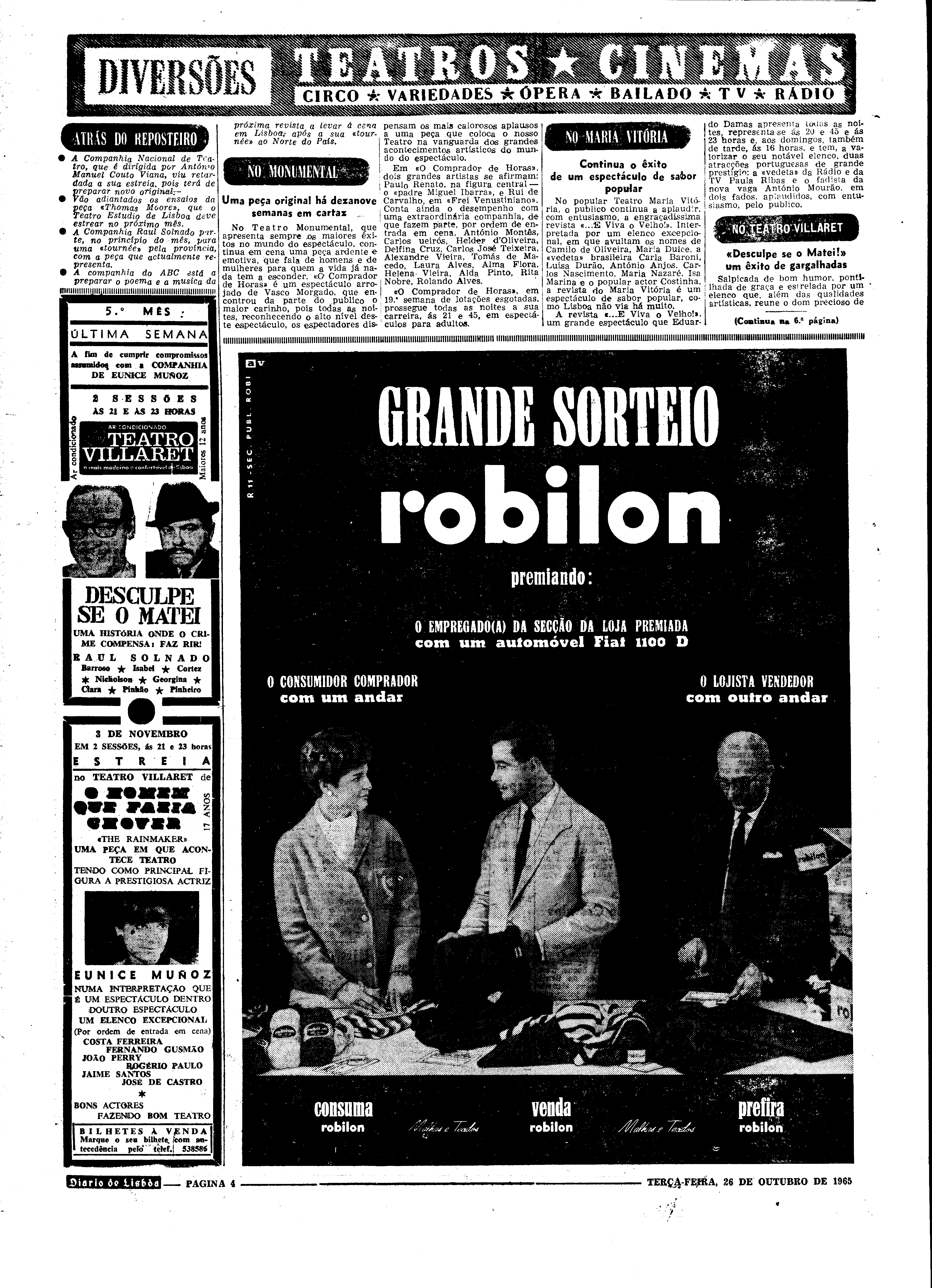 06563.101.19938- pag.4