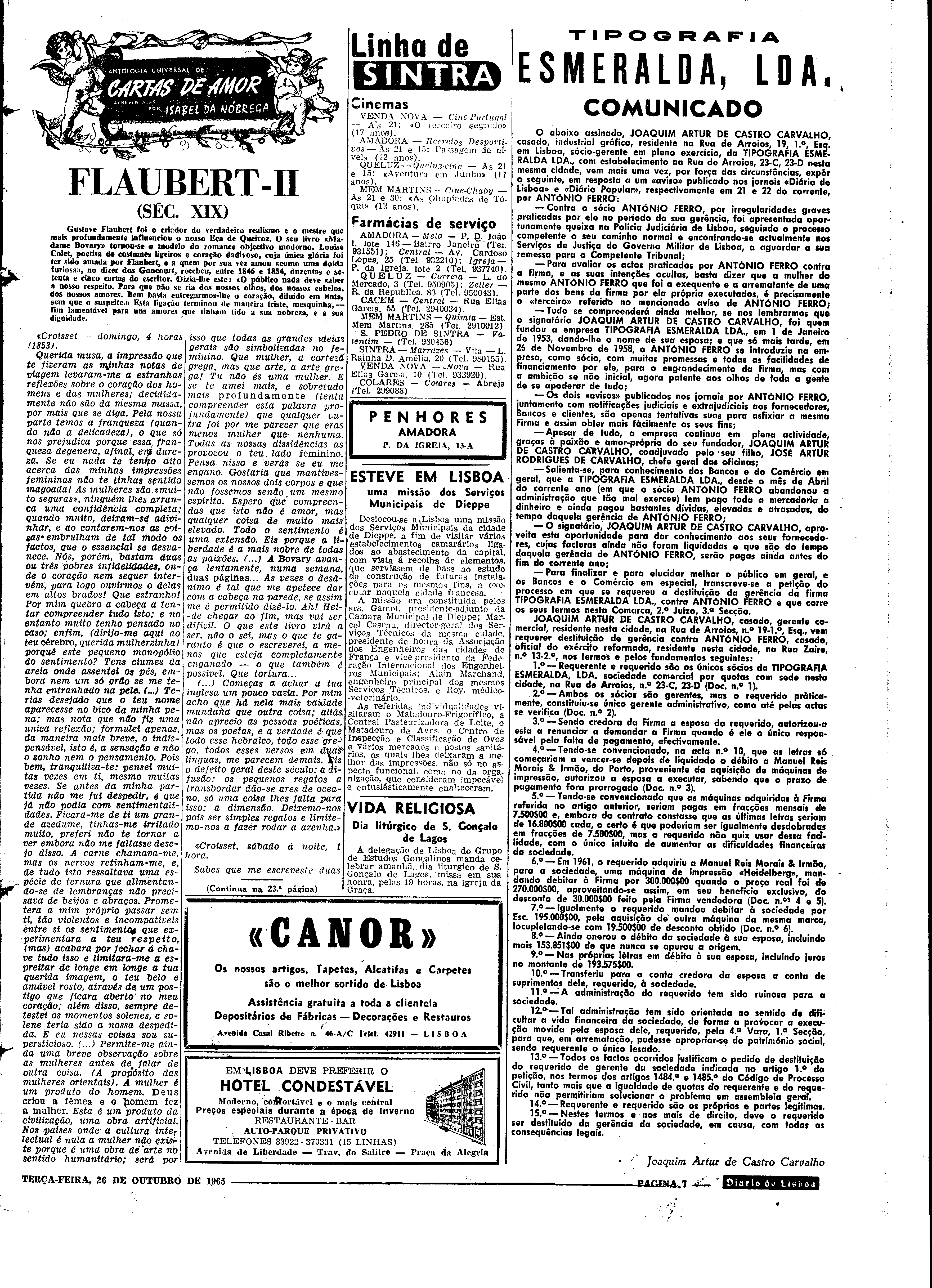06563.101.19938- pag.7
