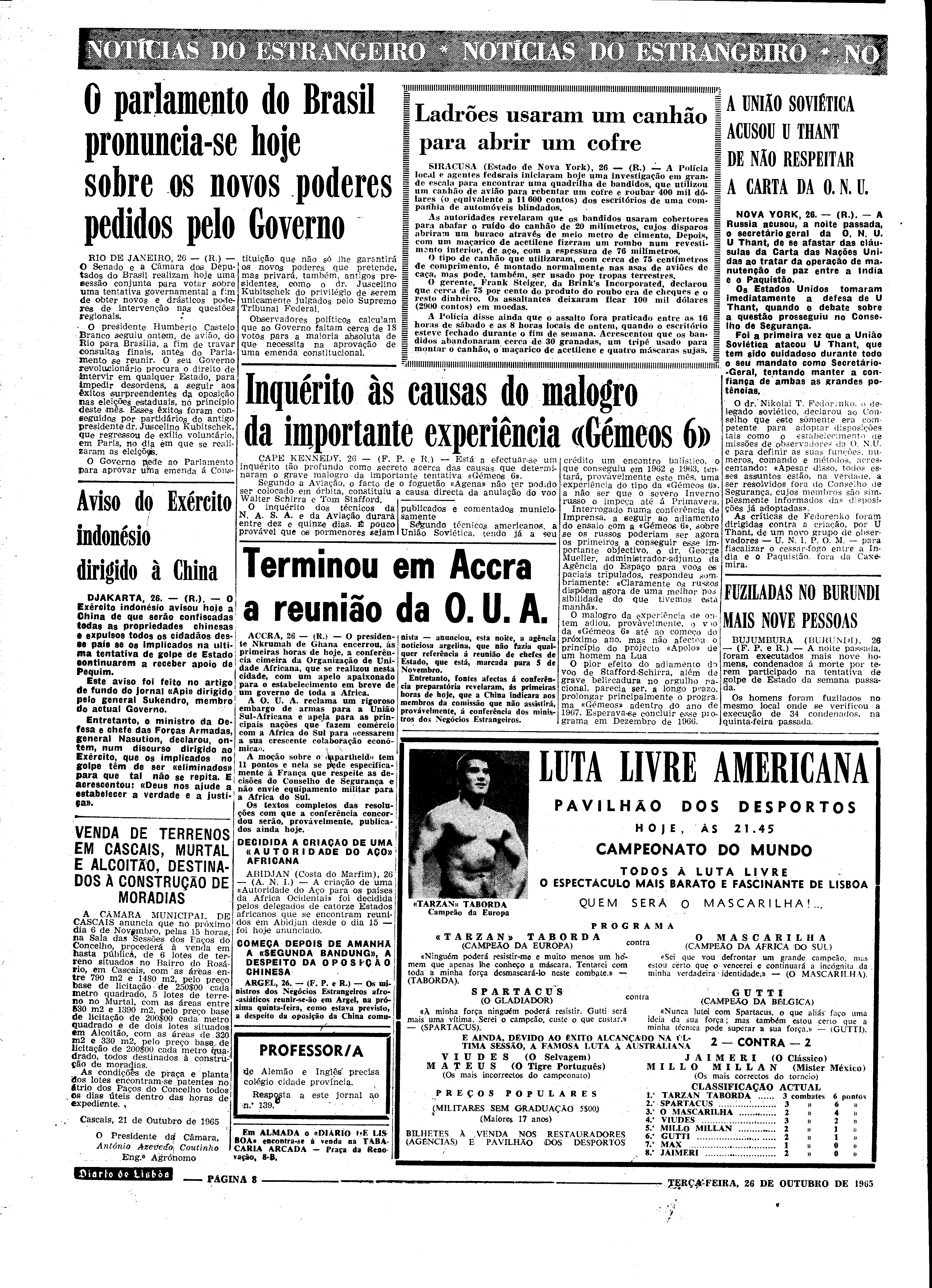 06563.101.19938- pag.8
