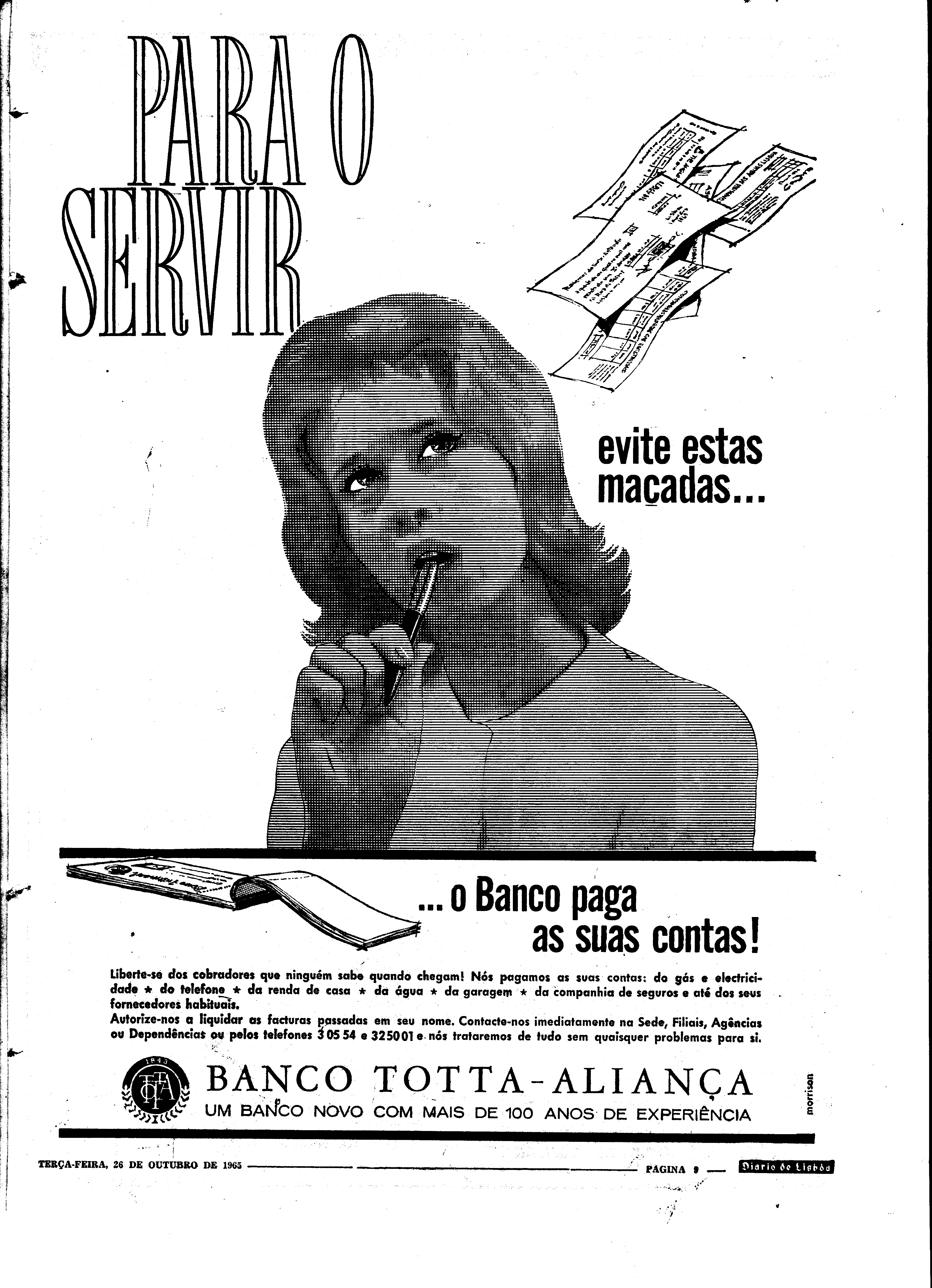 06563.101.19938- pag.9