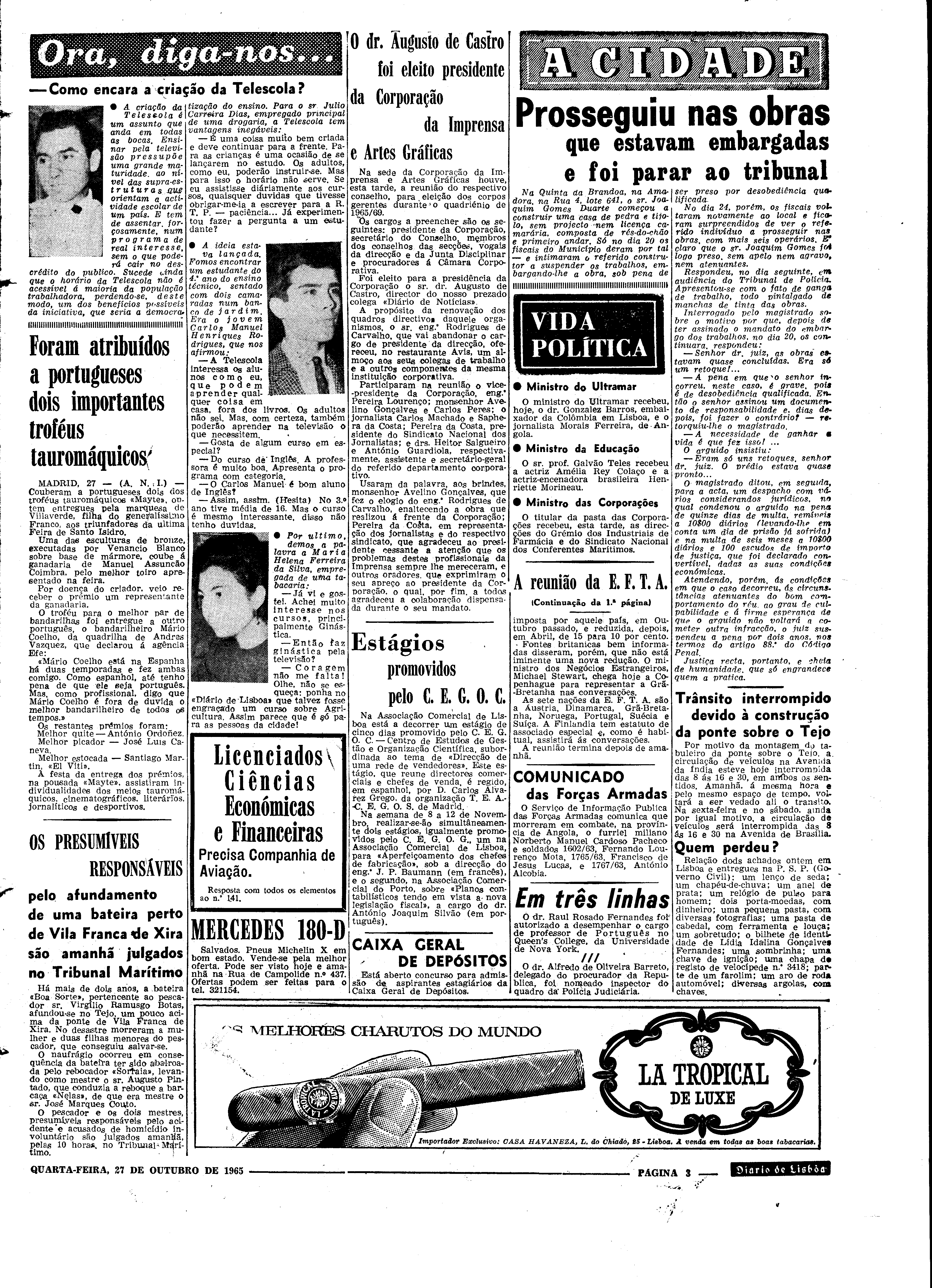 06563.101.19941- pag.3