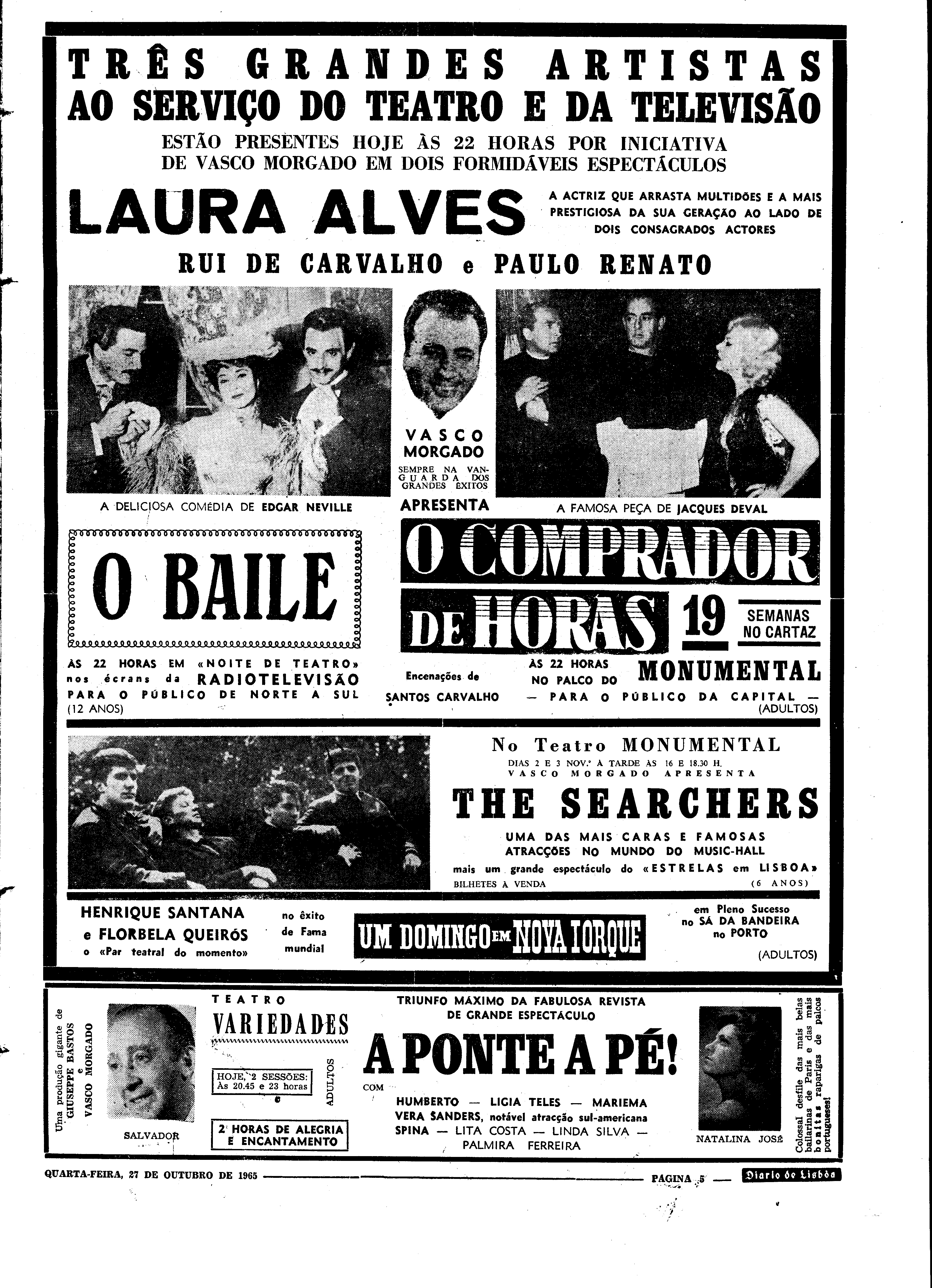 06563.101.19941- pag.5