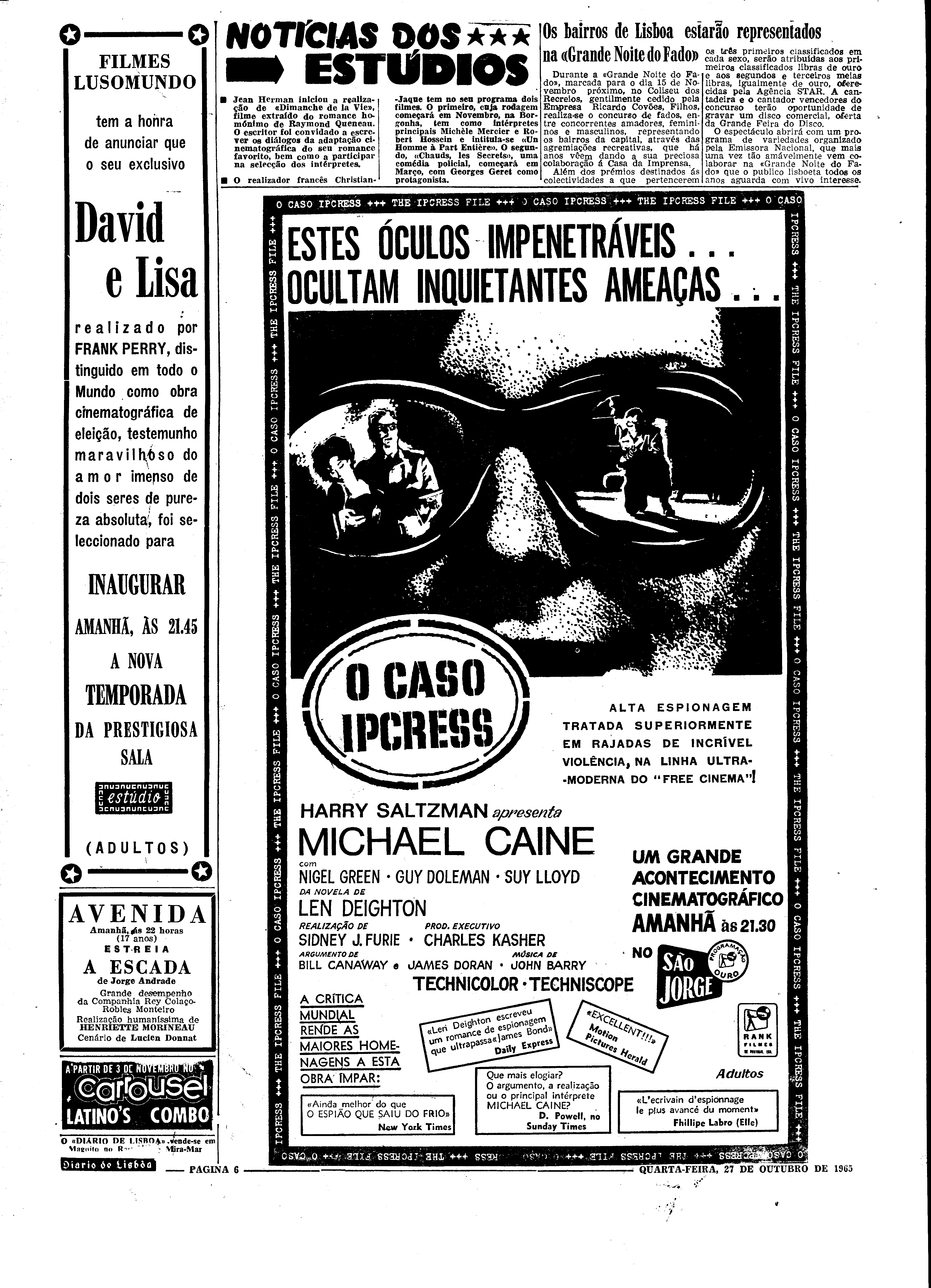 06563.101.19941- pag.6