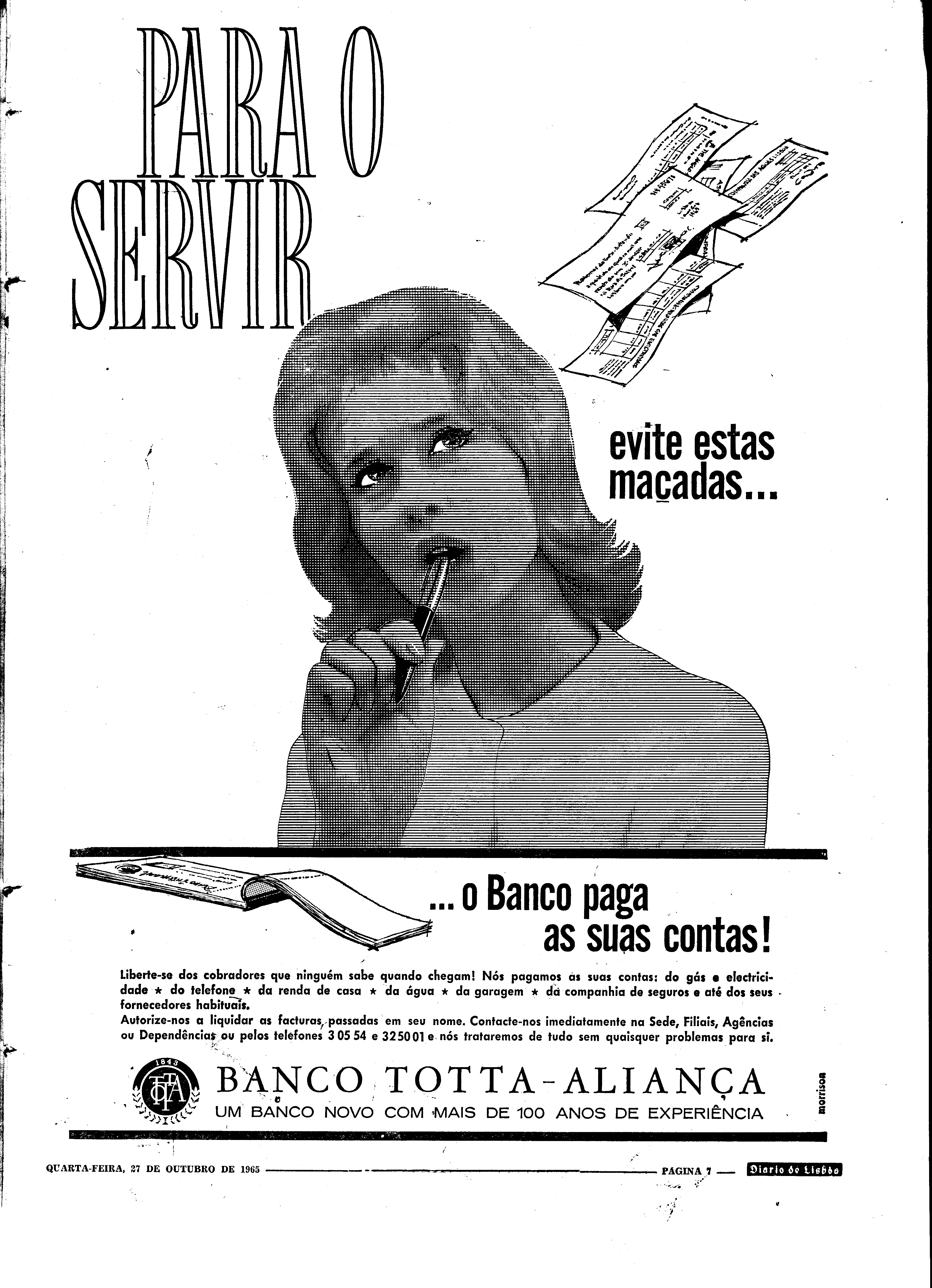 06563.101.19941- pag.7
