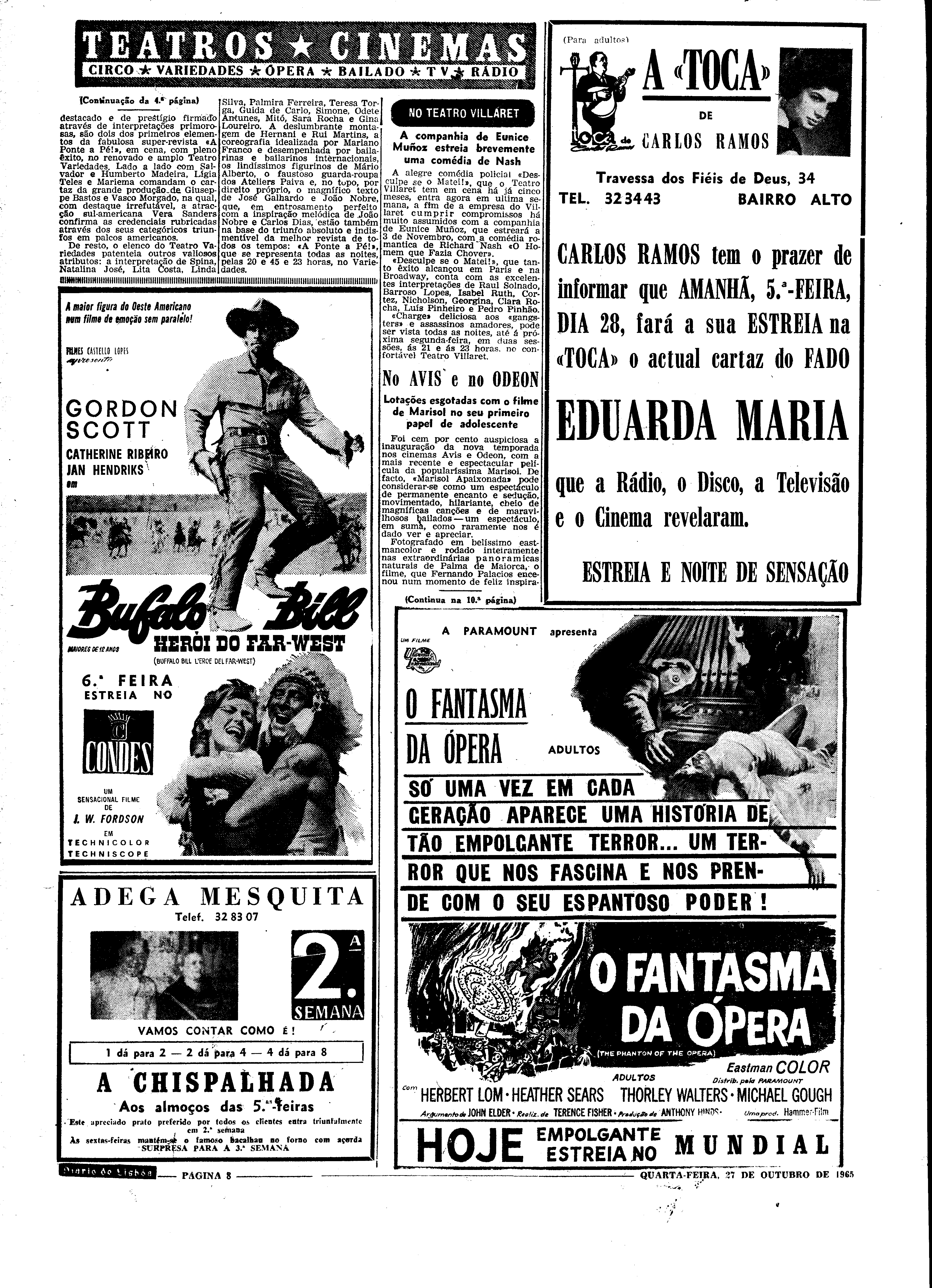 06563.101.19941- pag.8