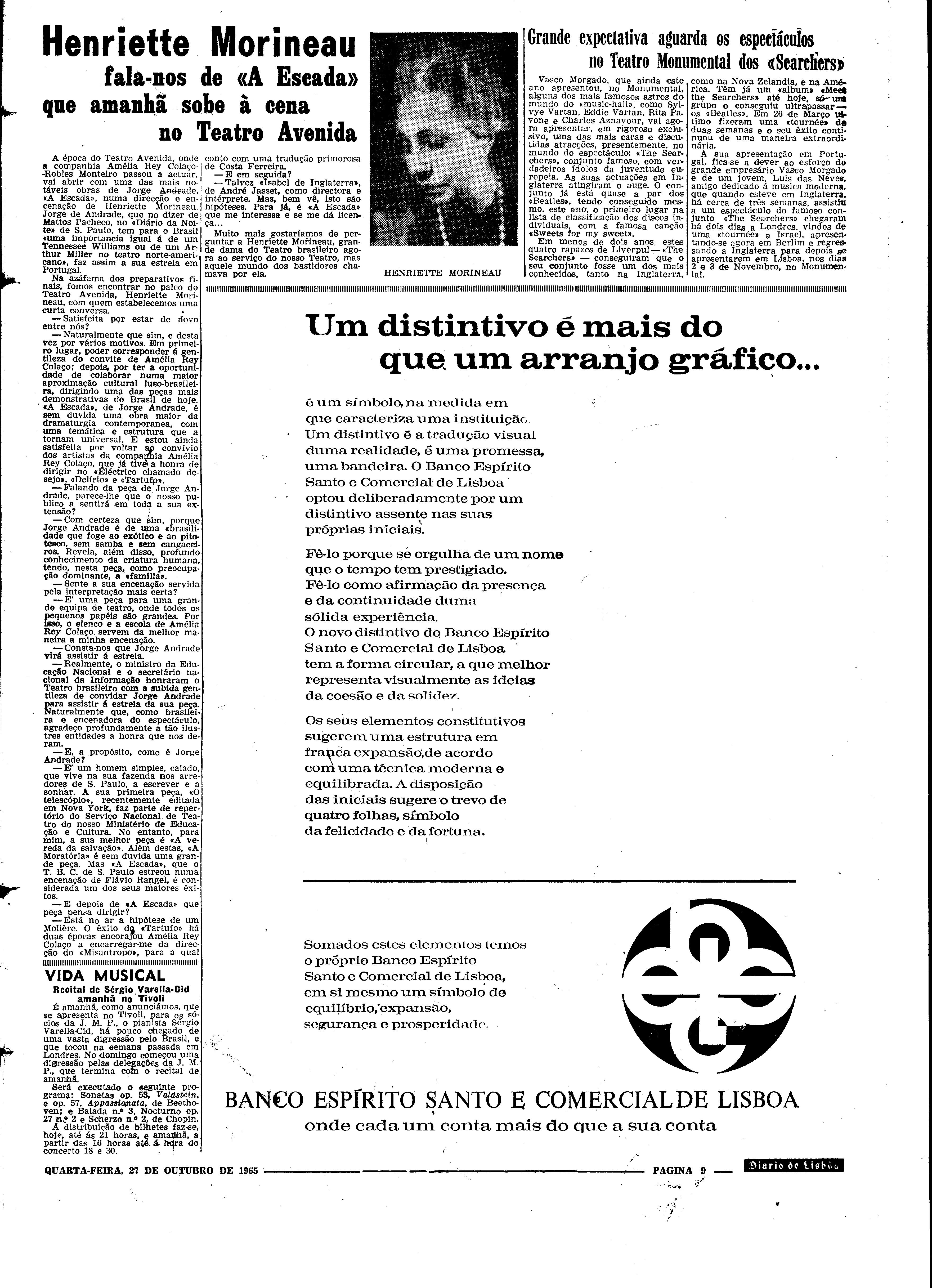 06563.101.19941- pag.9