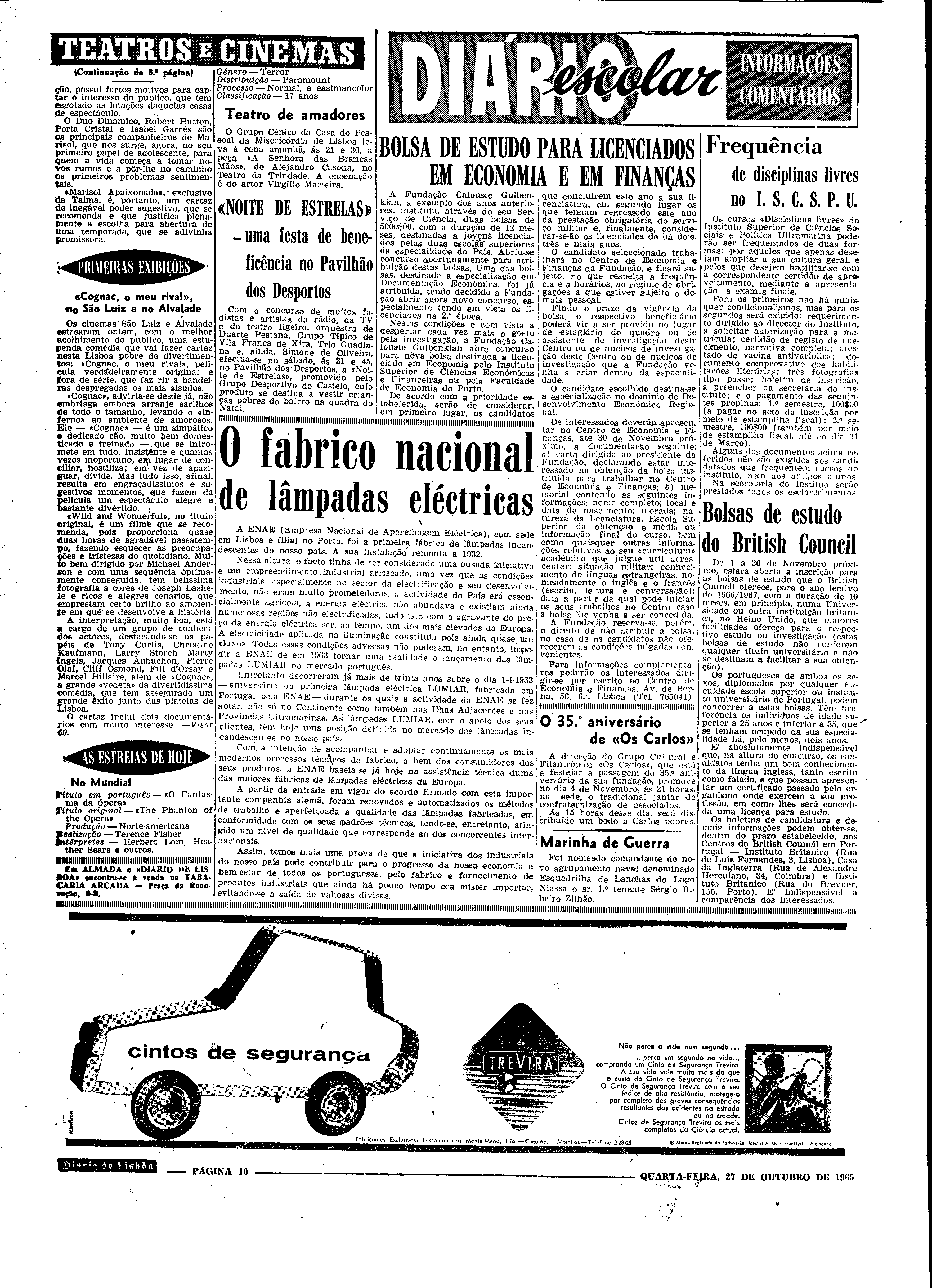 06563.101.19941- pag.10
