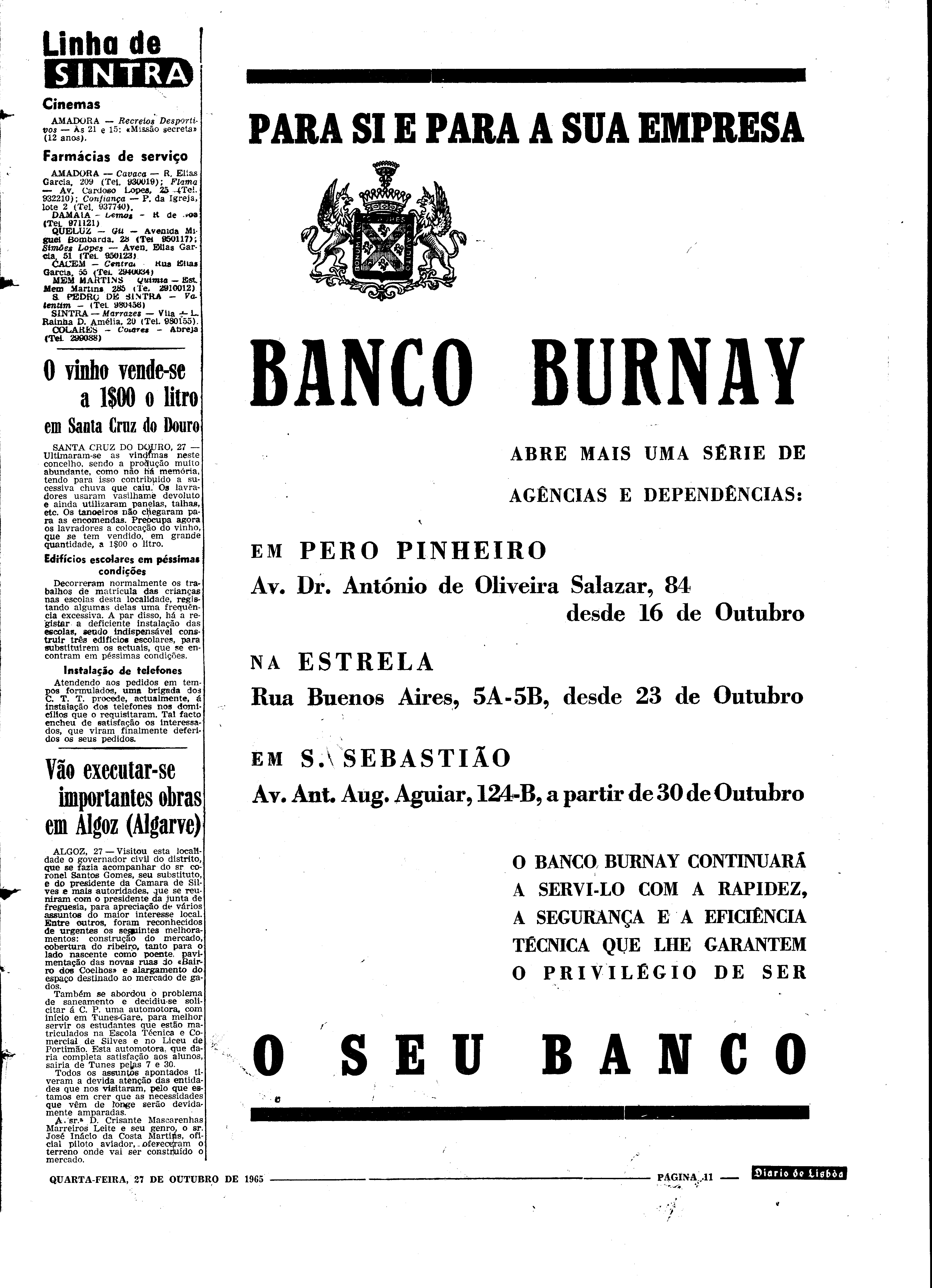 06563.101.19941- pag.11