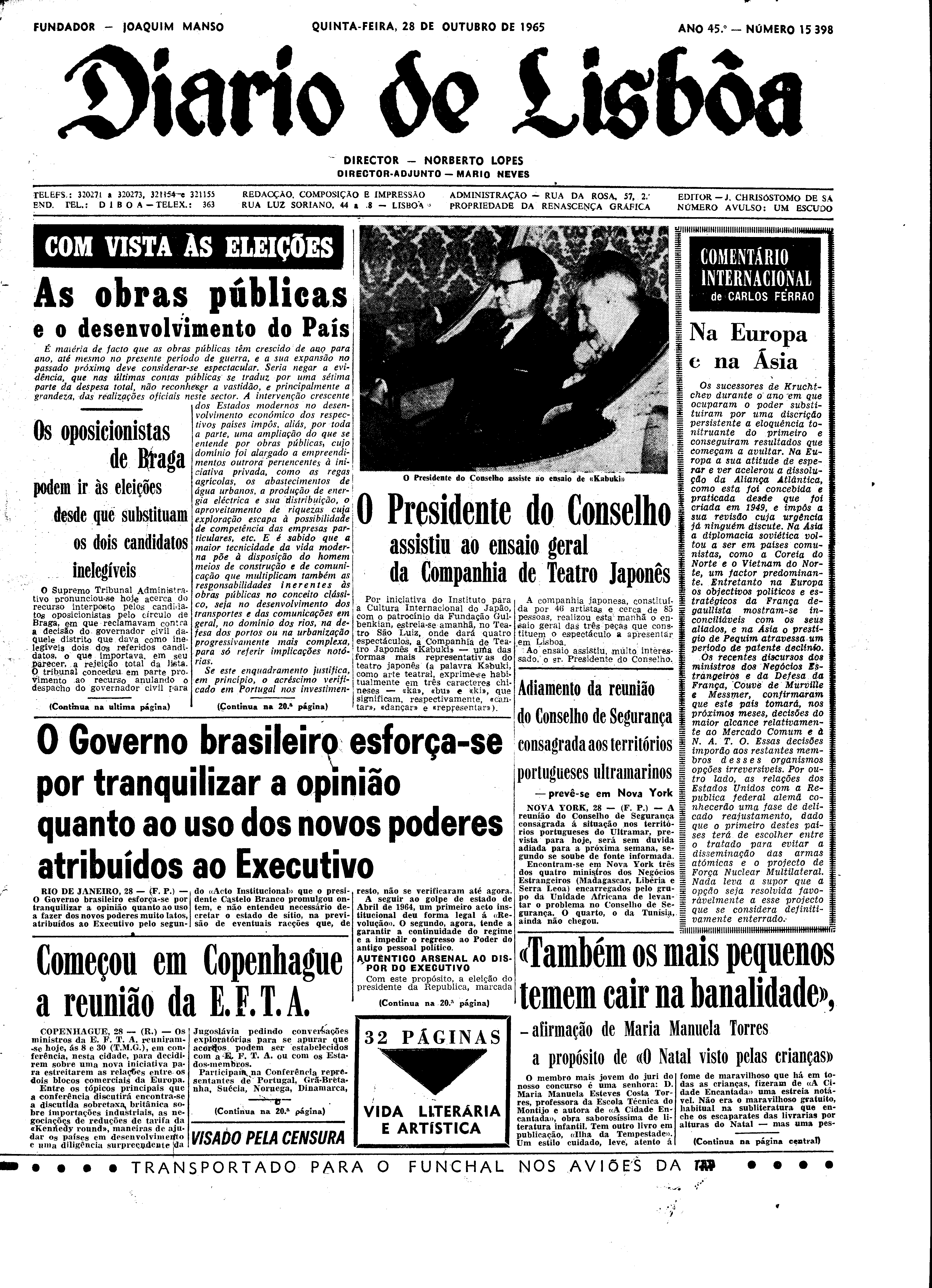 06563.101.19943- pag.1