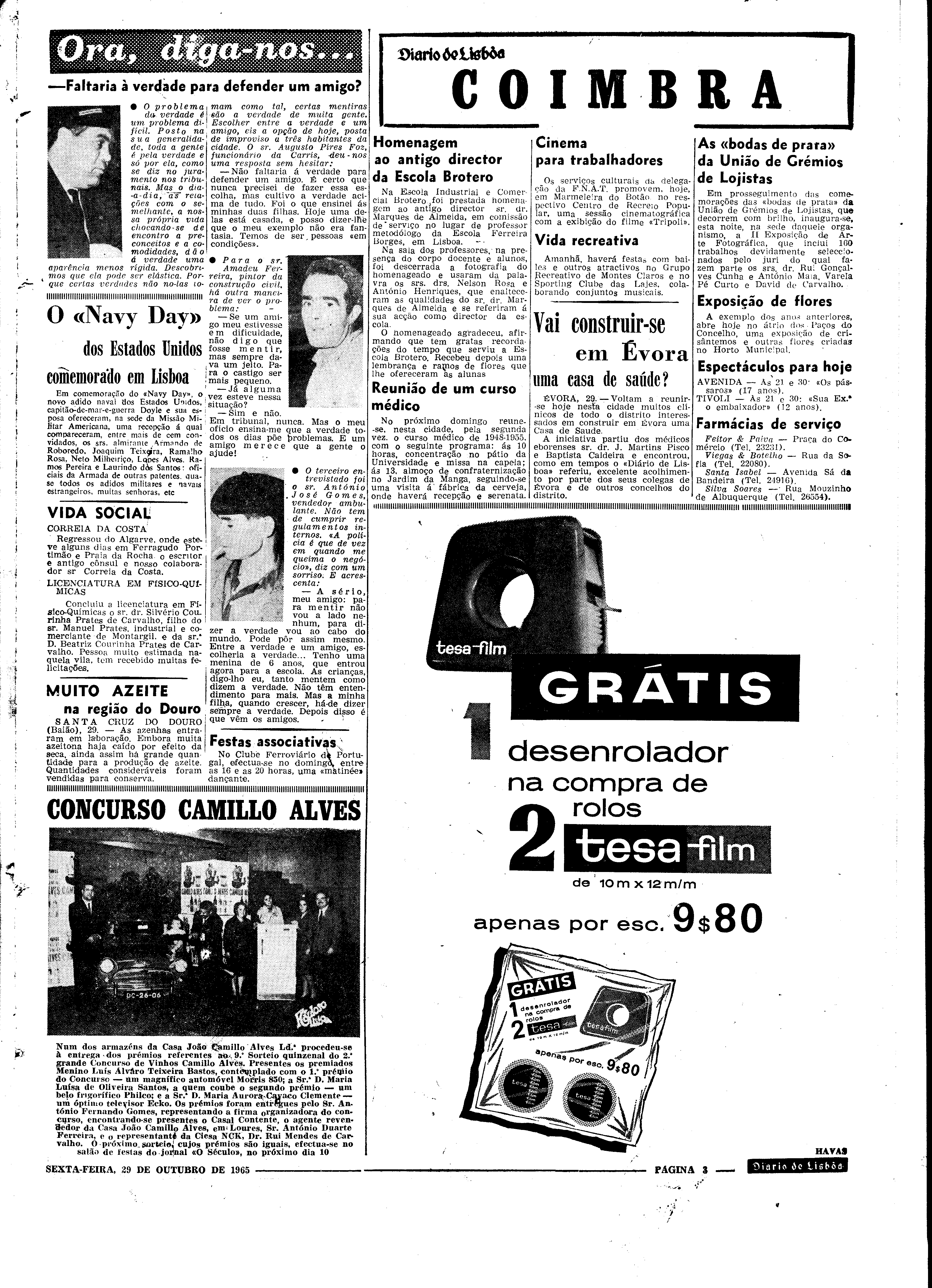 06563.101.19945- pag.3
