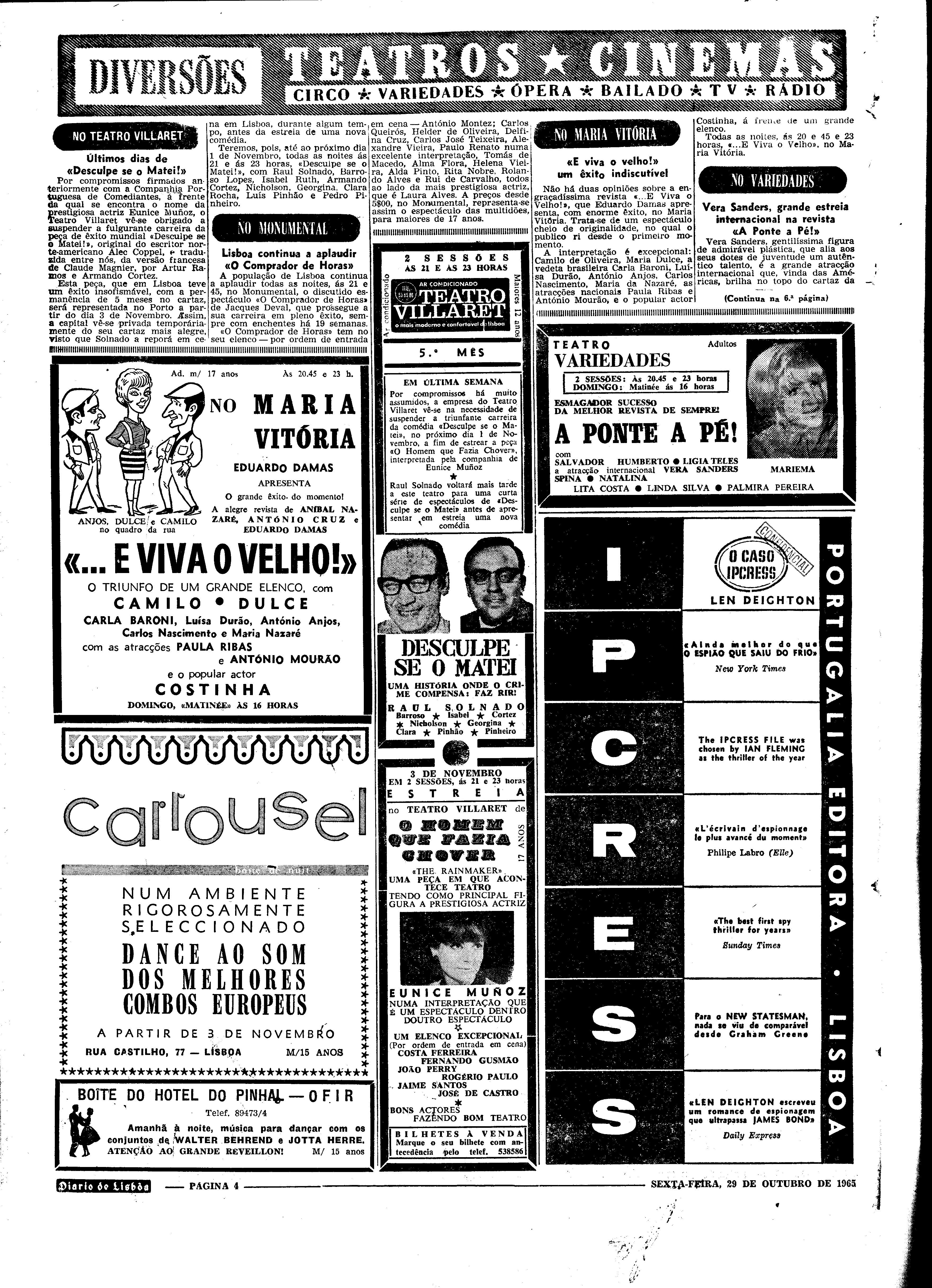 06563.101.19945- pag.4