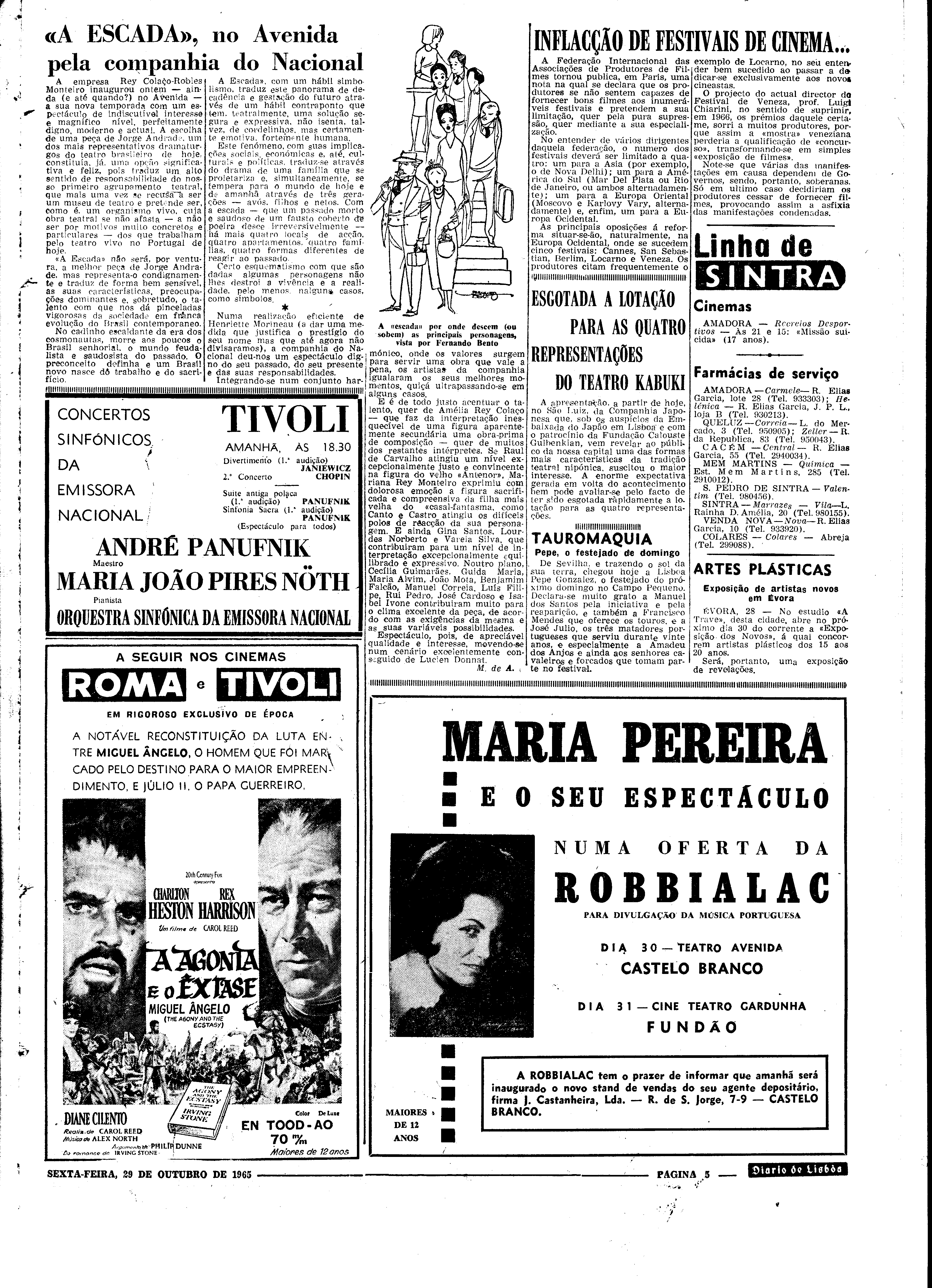 06563.101.19945- pag.5