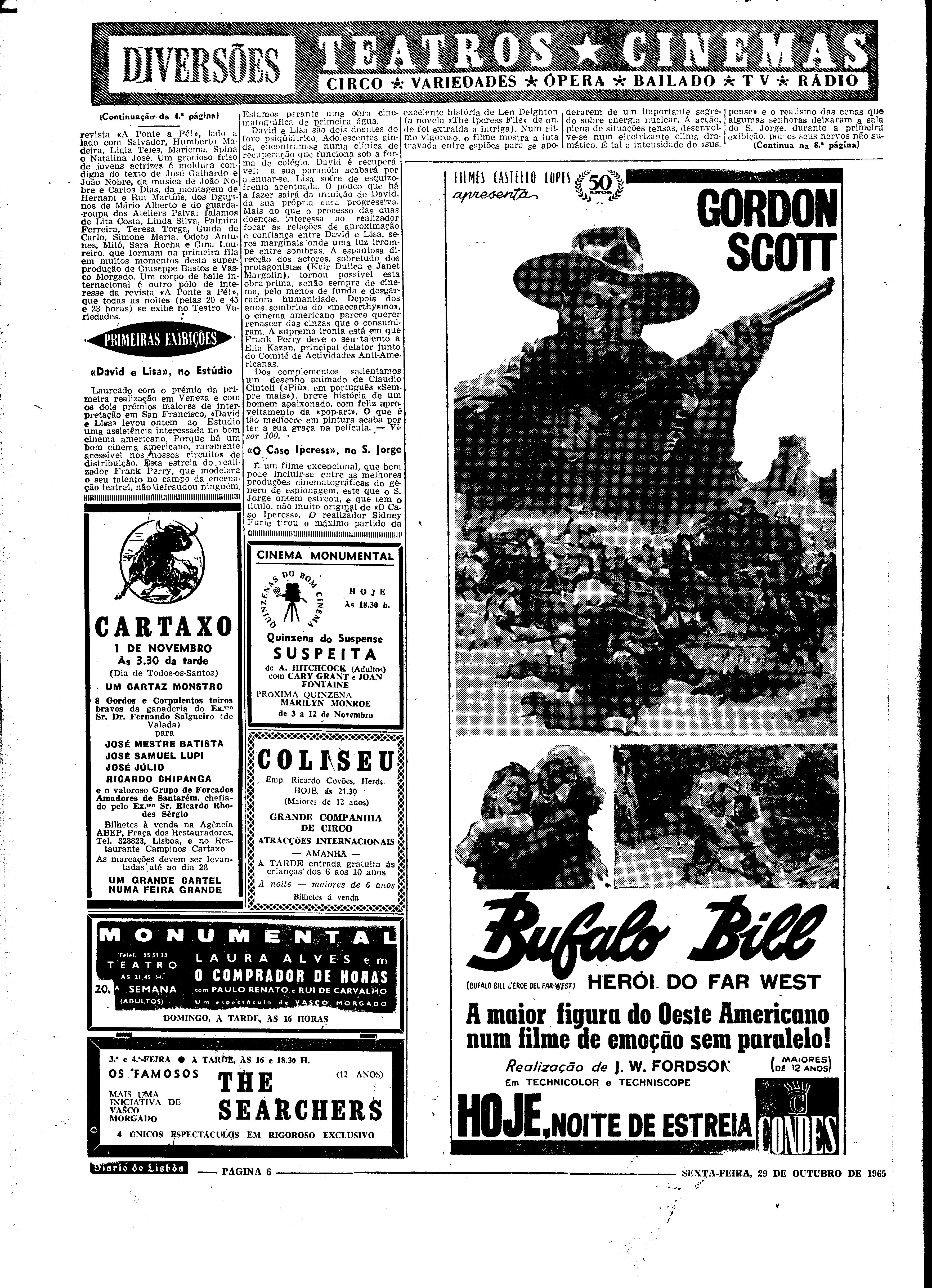 06563.101.19945- pag.6