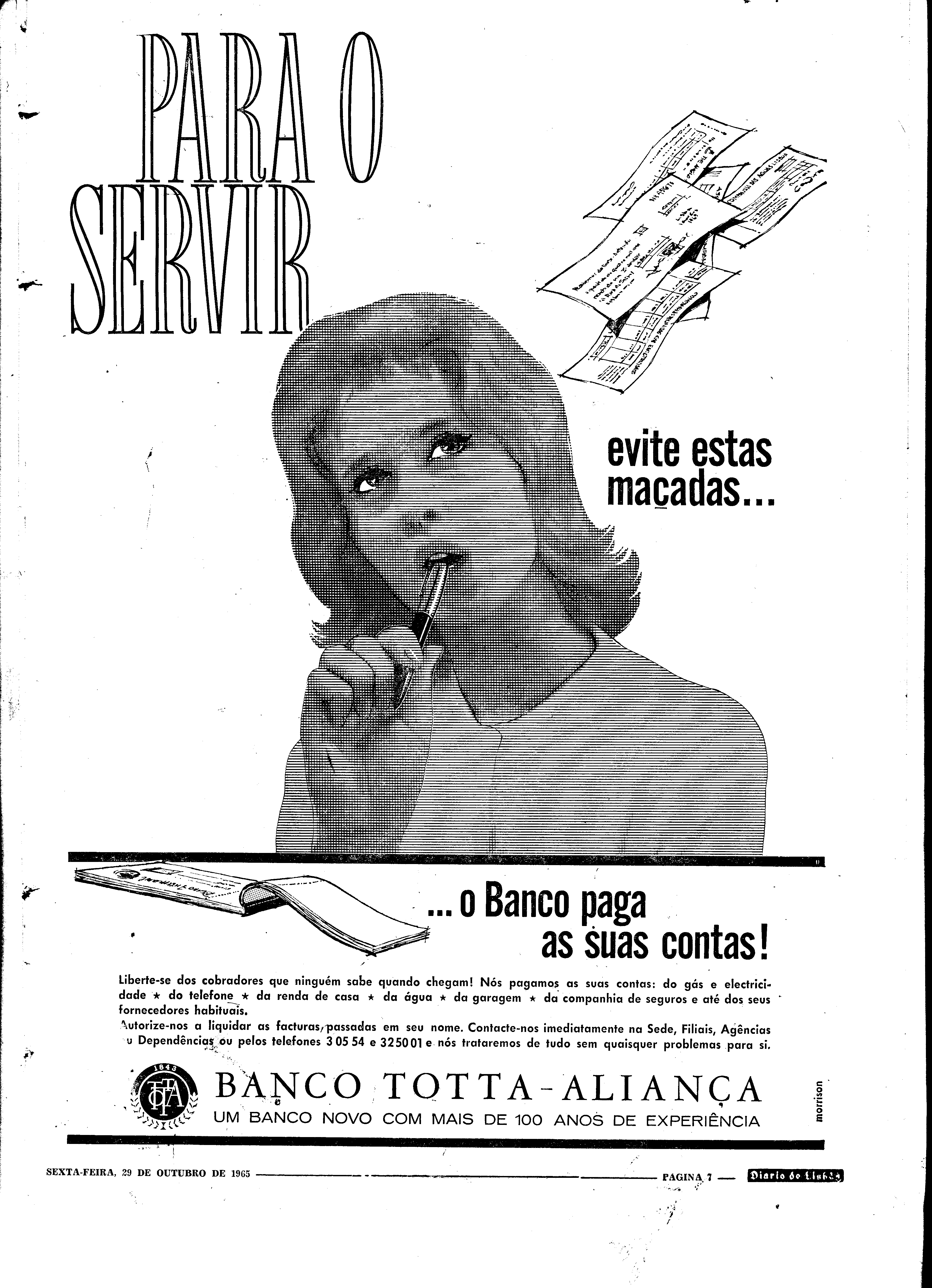 06563.101.19945- pag.7