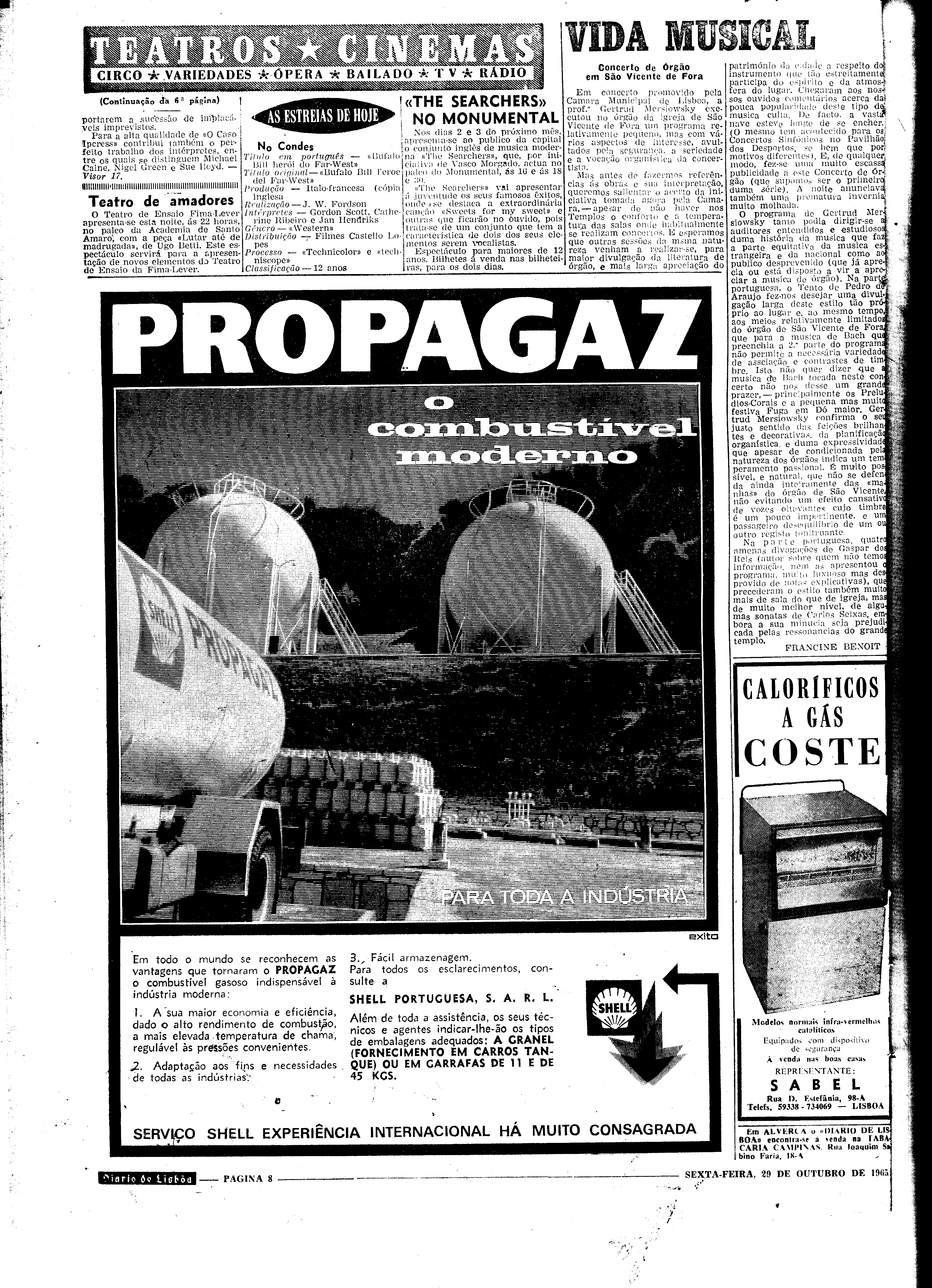 06563.101.19945- pag.8