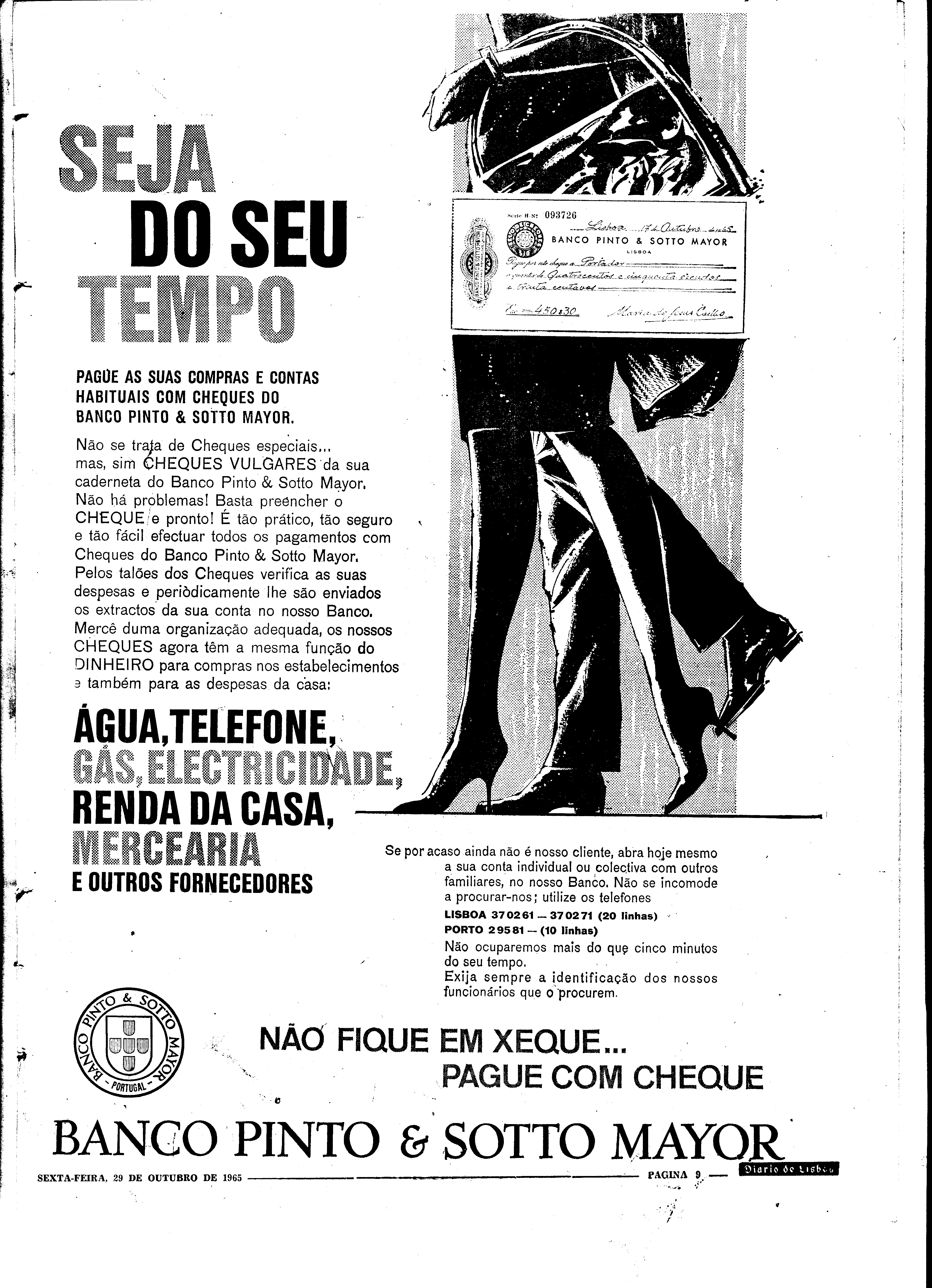 06563.101.19945- pag.9