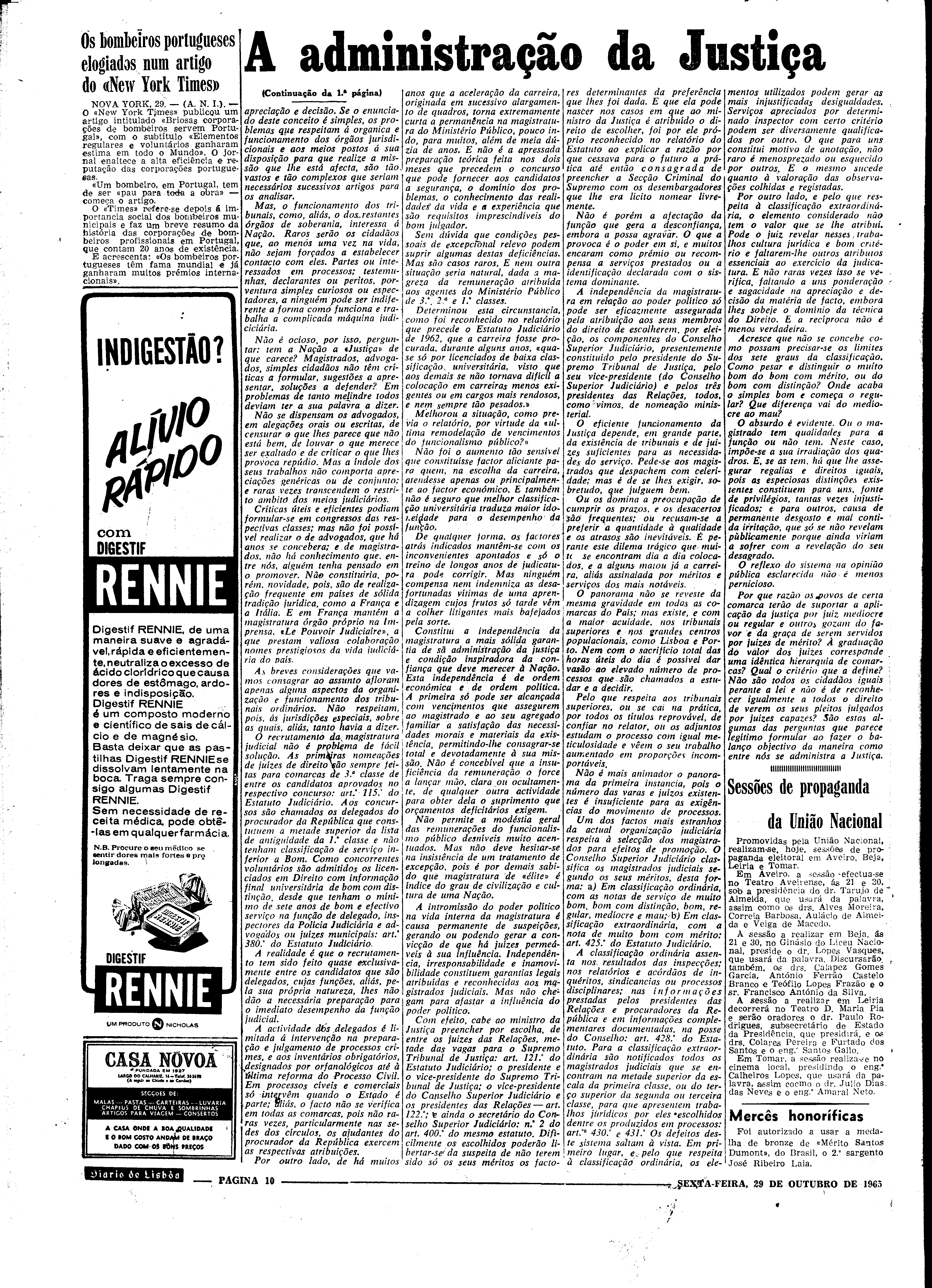 06563.101.19945- pag.10