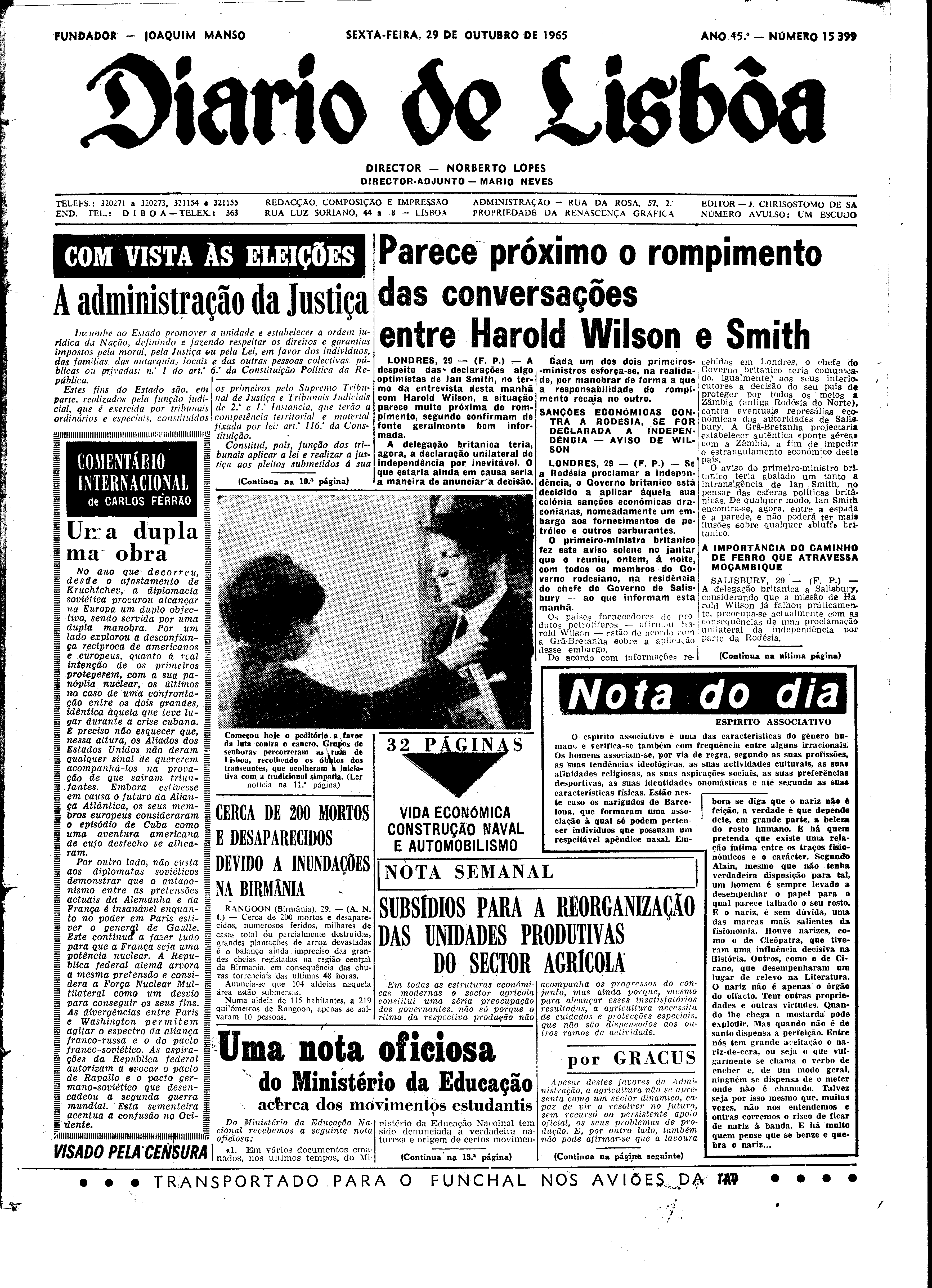 06563.101.19947- pag.1