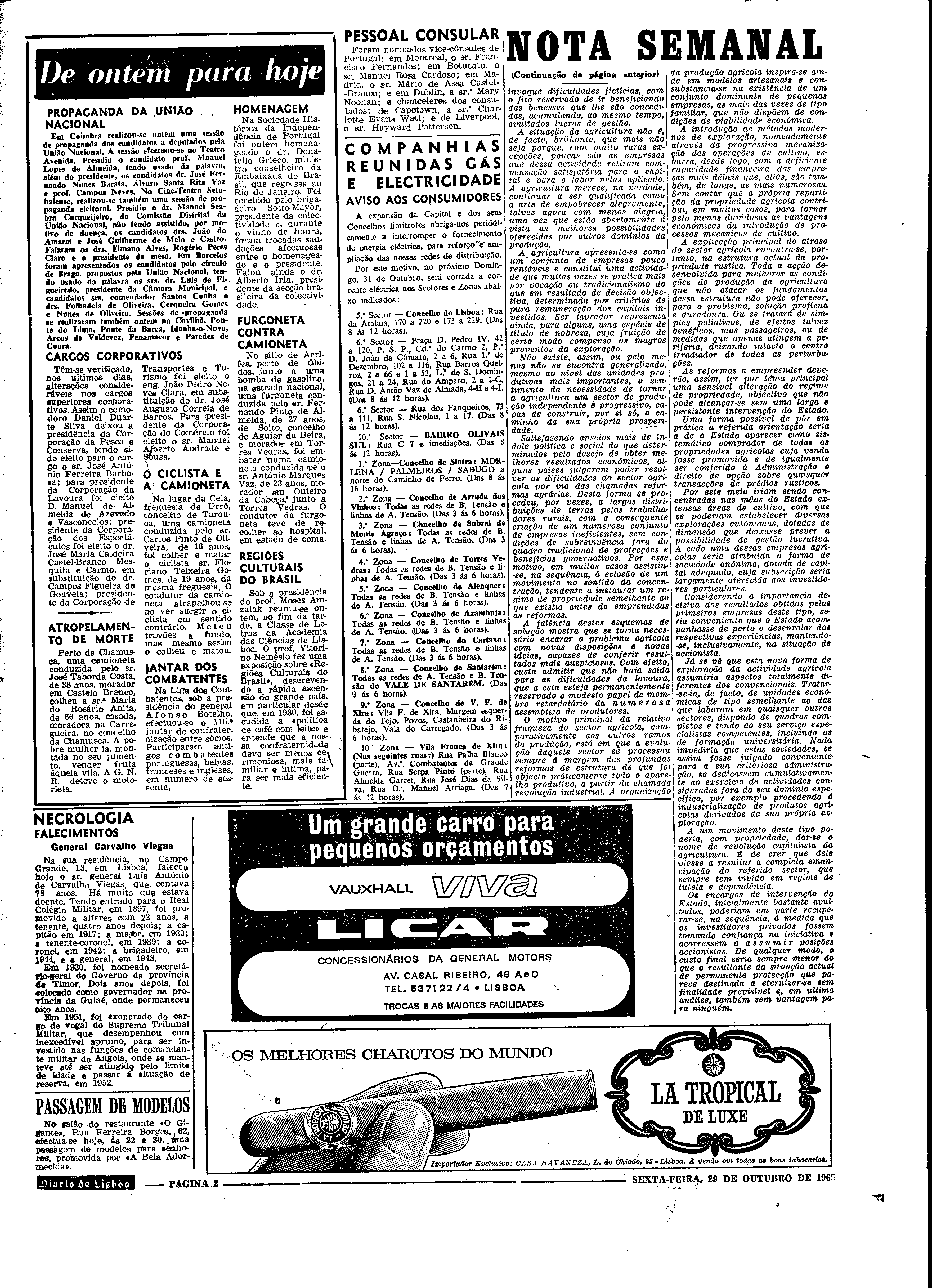 06563.101.19947- pag.2
