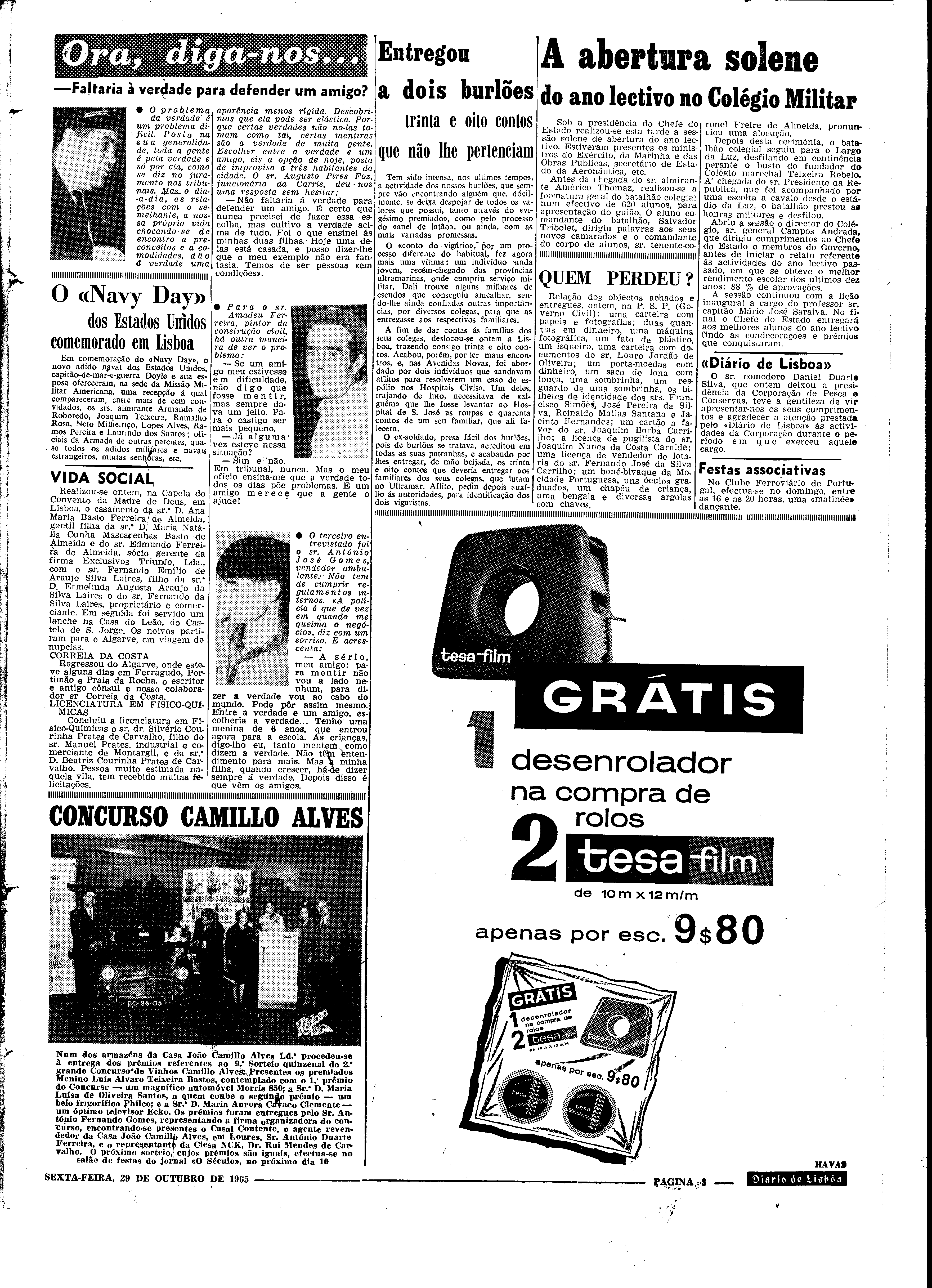 06563.101.19947- pag.3