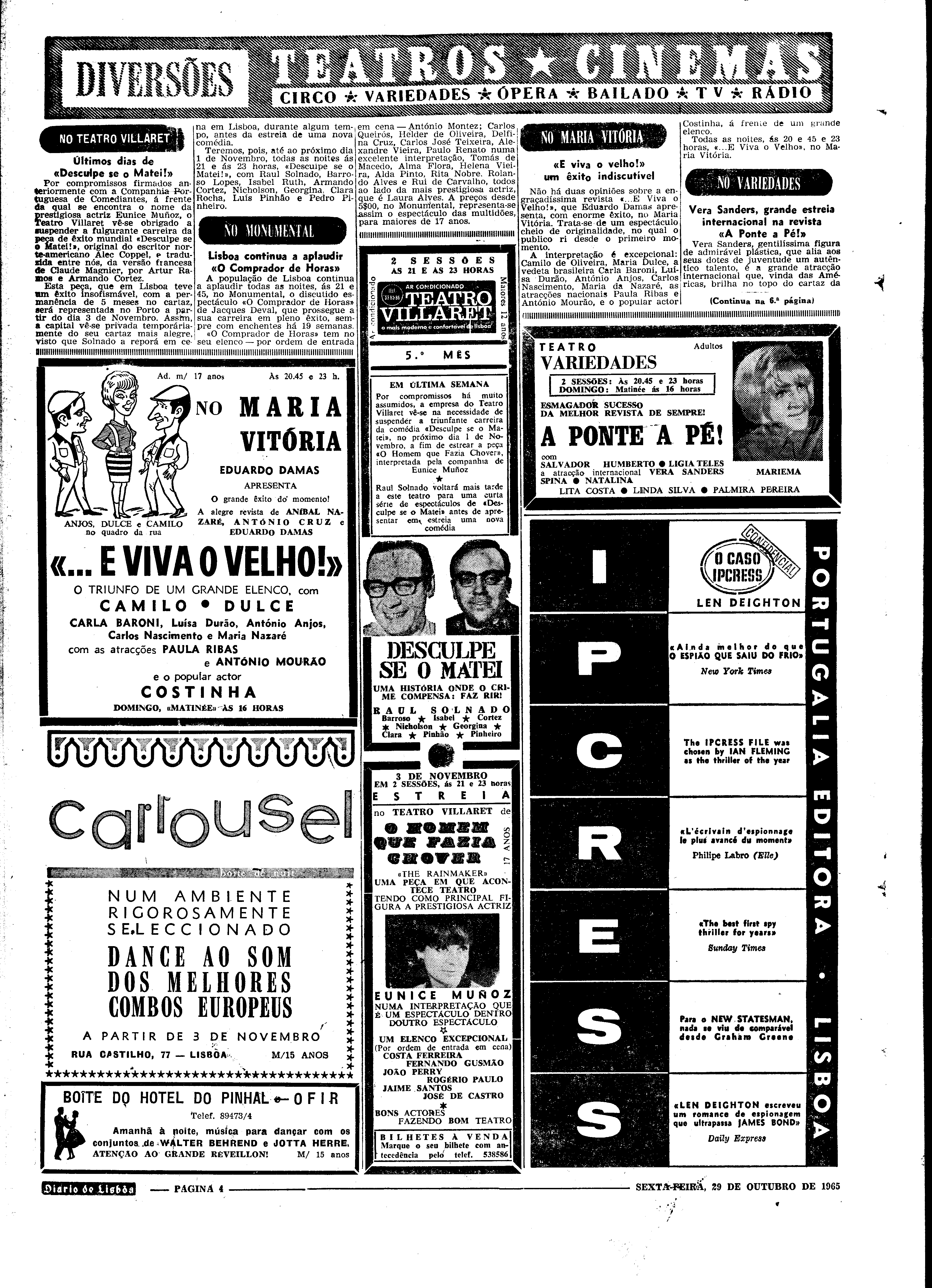 06563.101.19947- pag.4