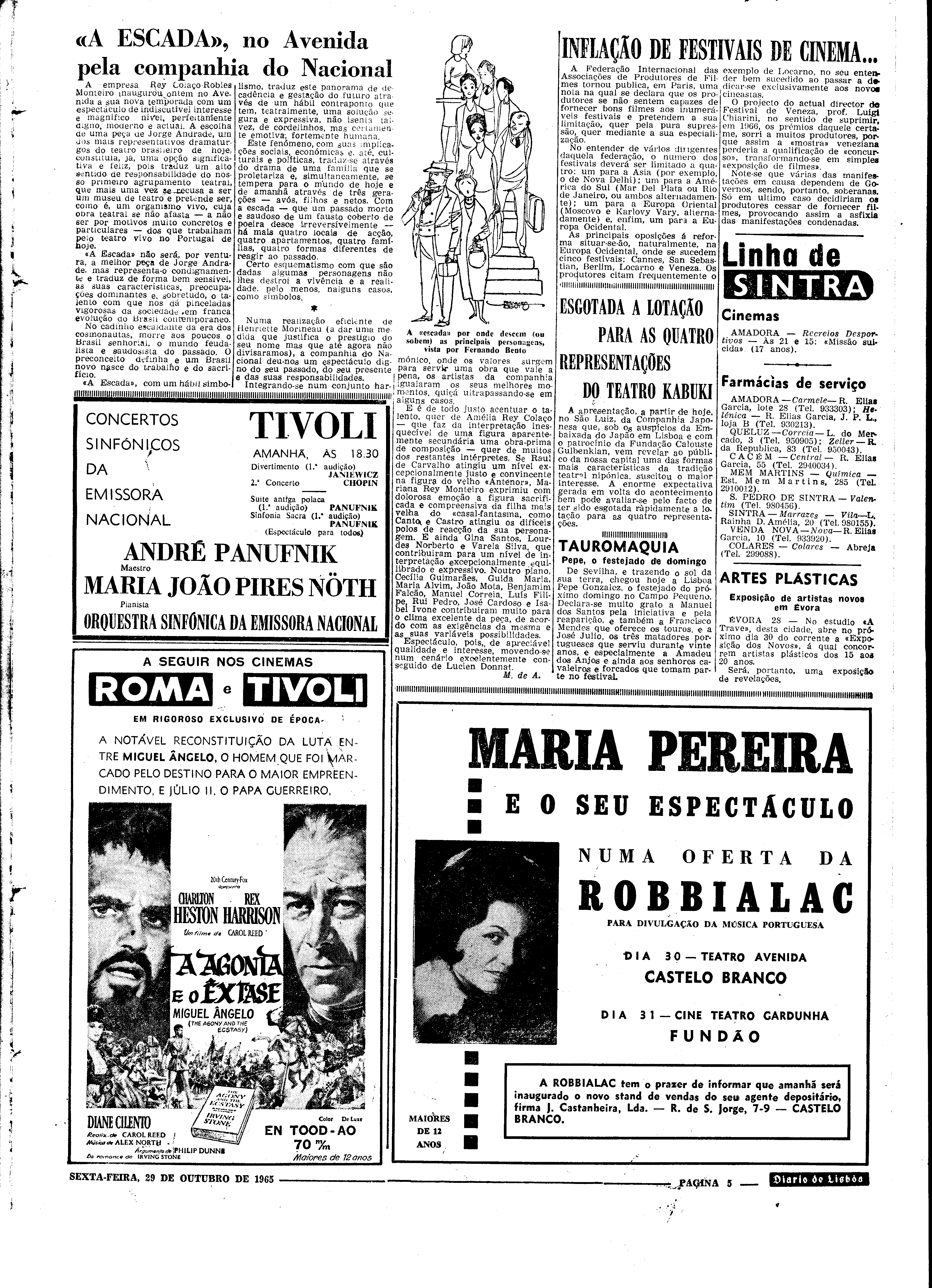 06563.101.19947- pag.5
