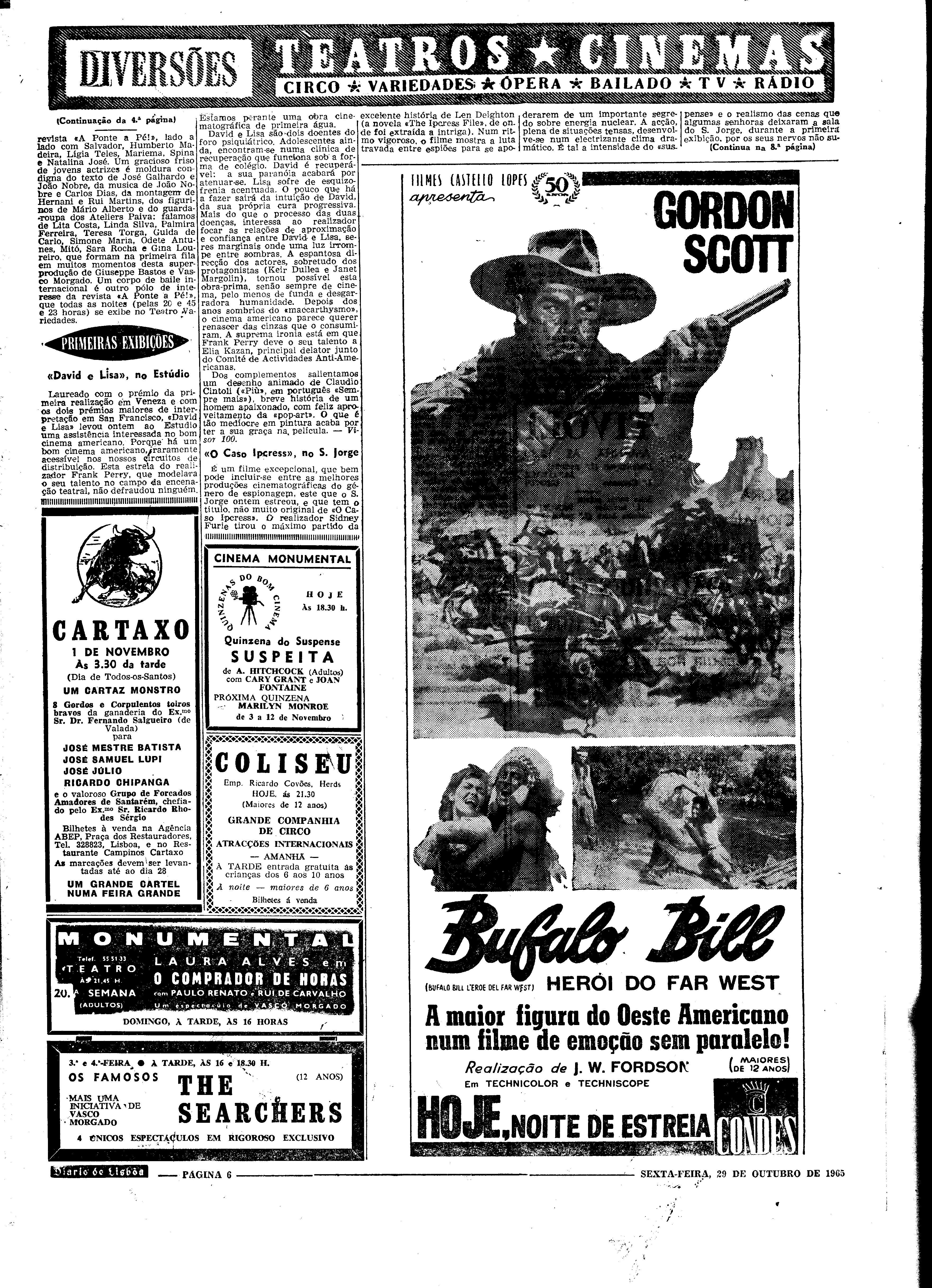 06563.101.19947- pag.6