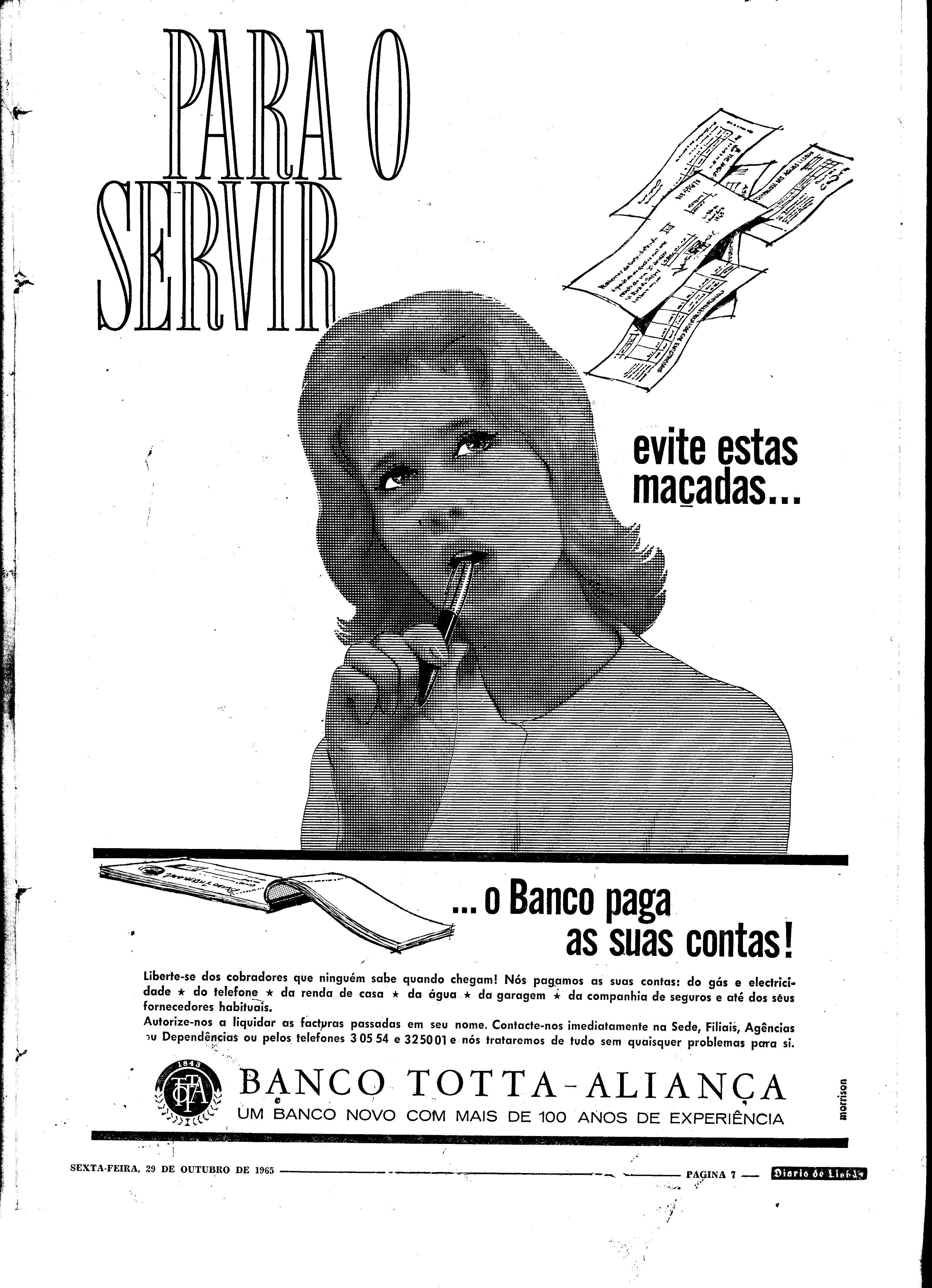 06563.101.19947- pag.7