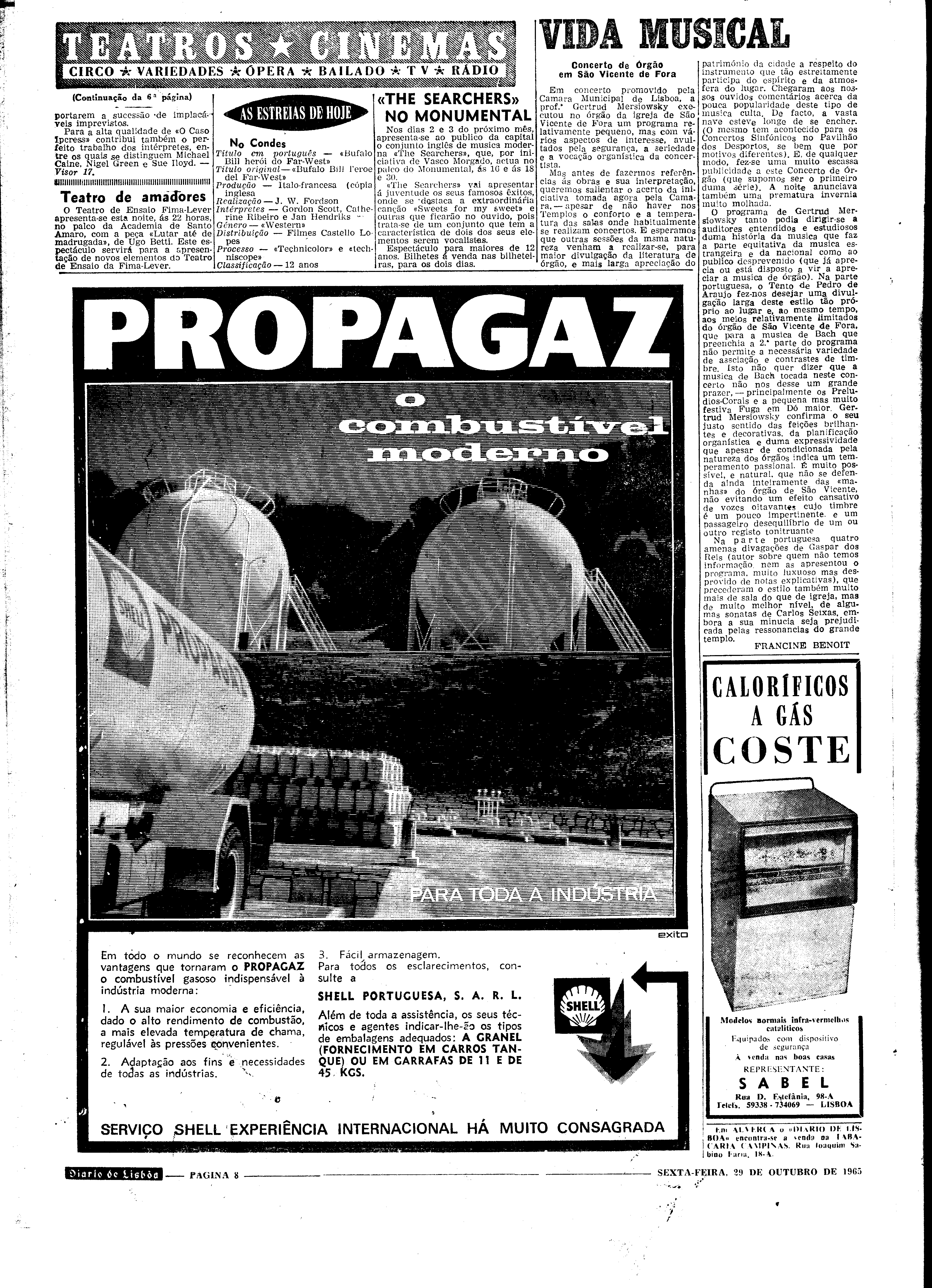 06563.101.19947- pag.8