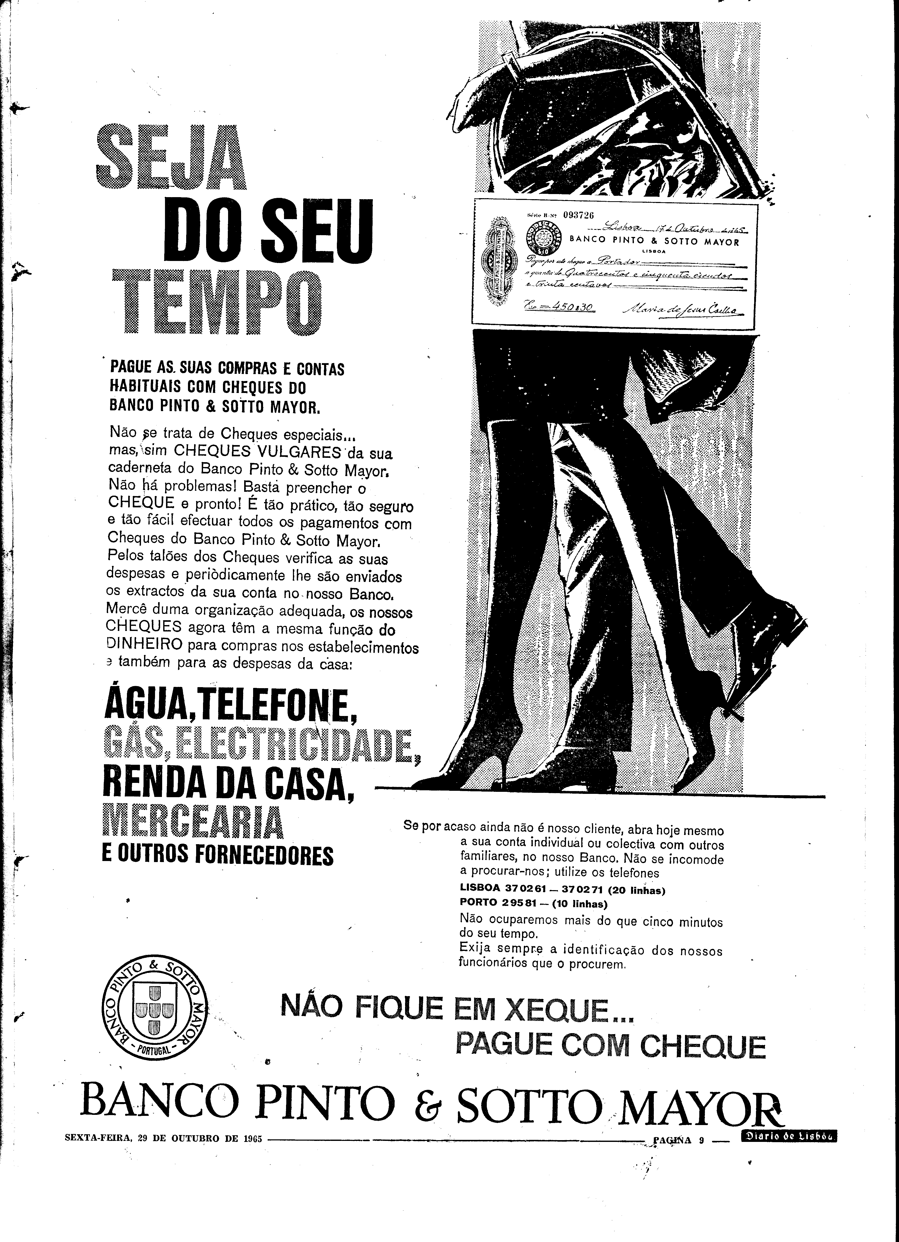 06563.101.19947- pag.9