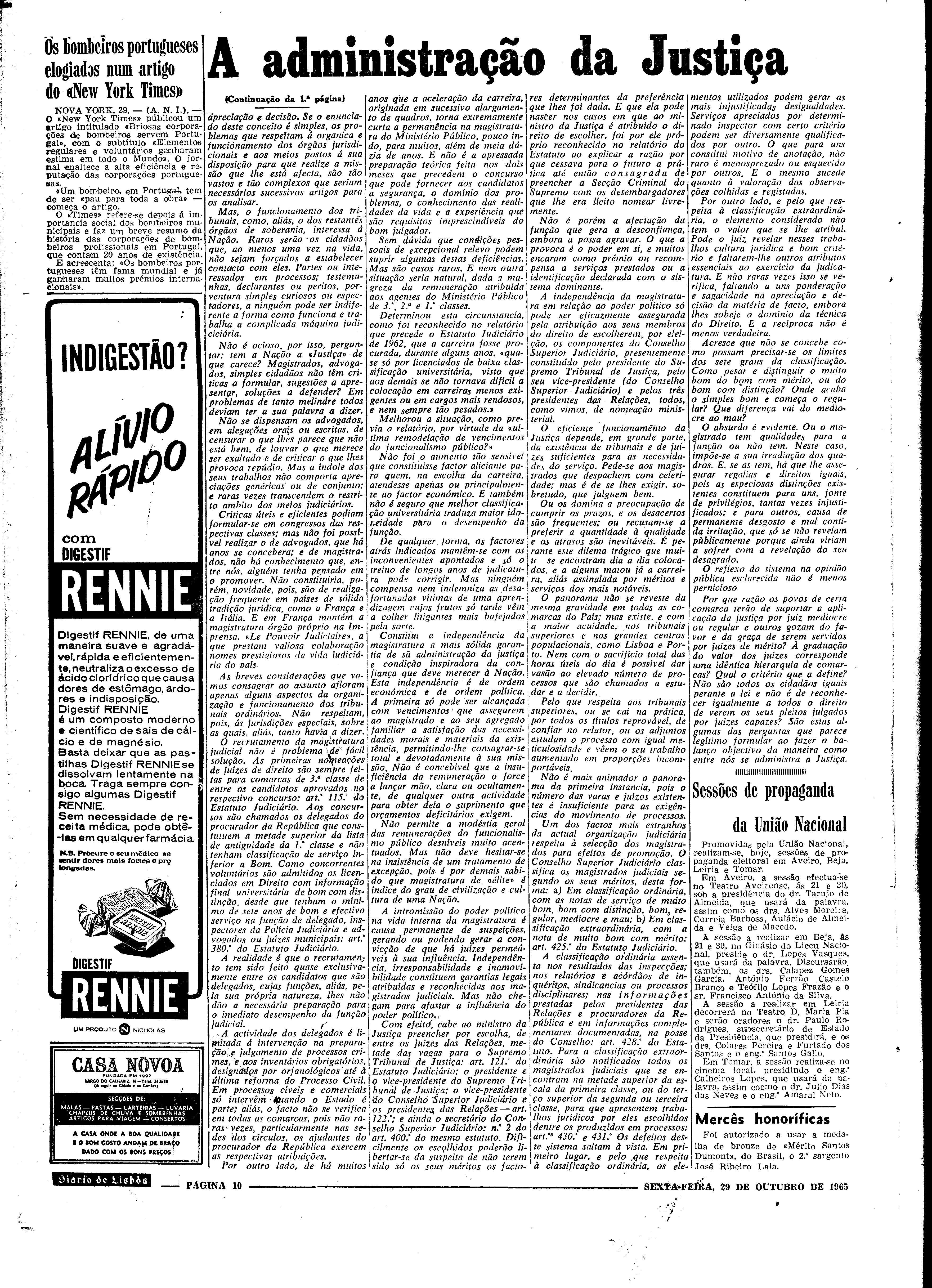 06563.101.19947- pag.10