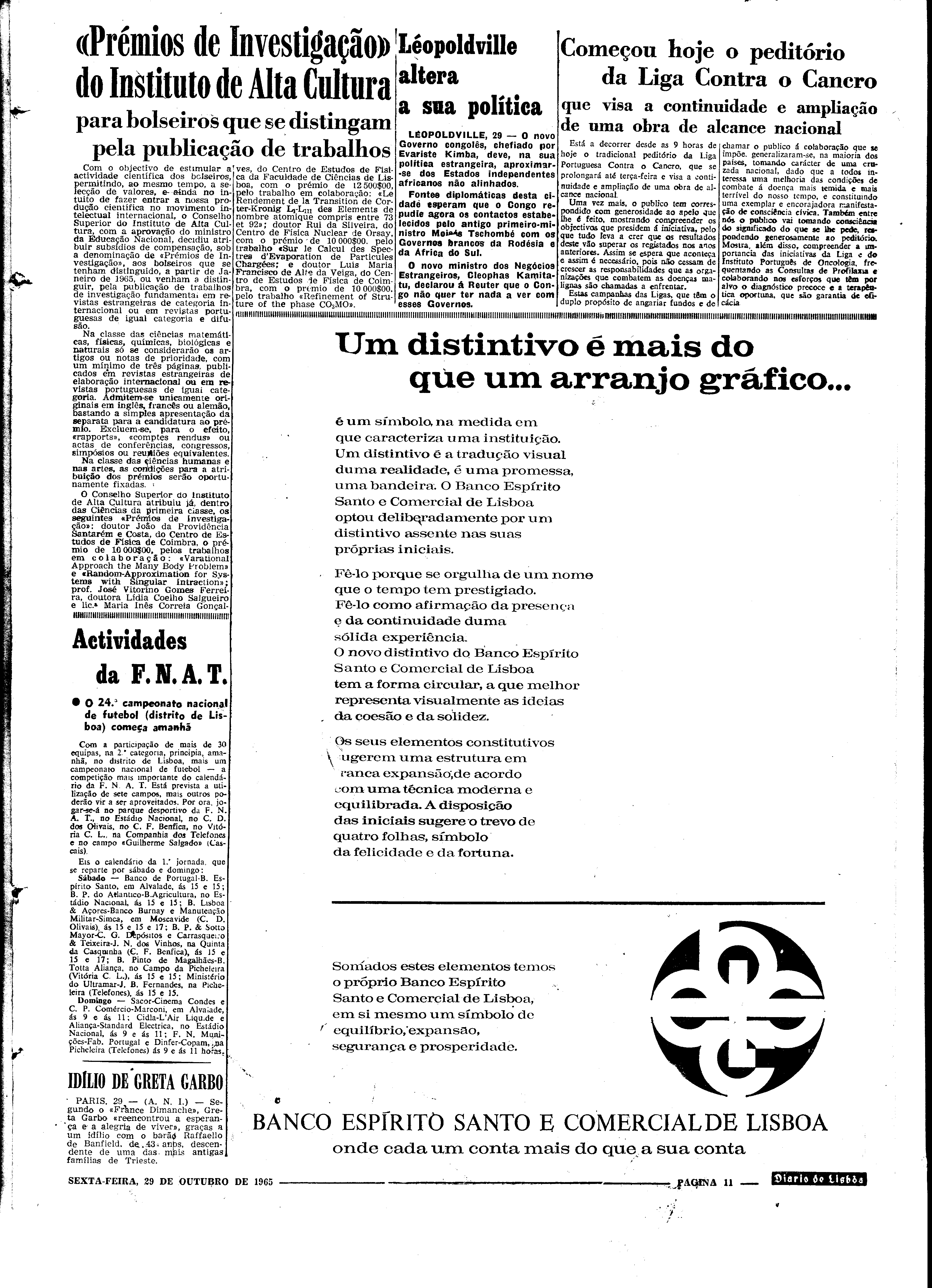06563.101.19947- pag.11