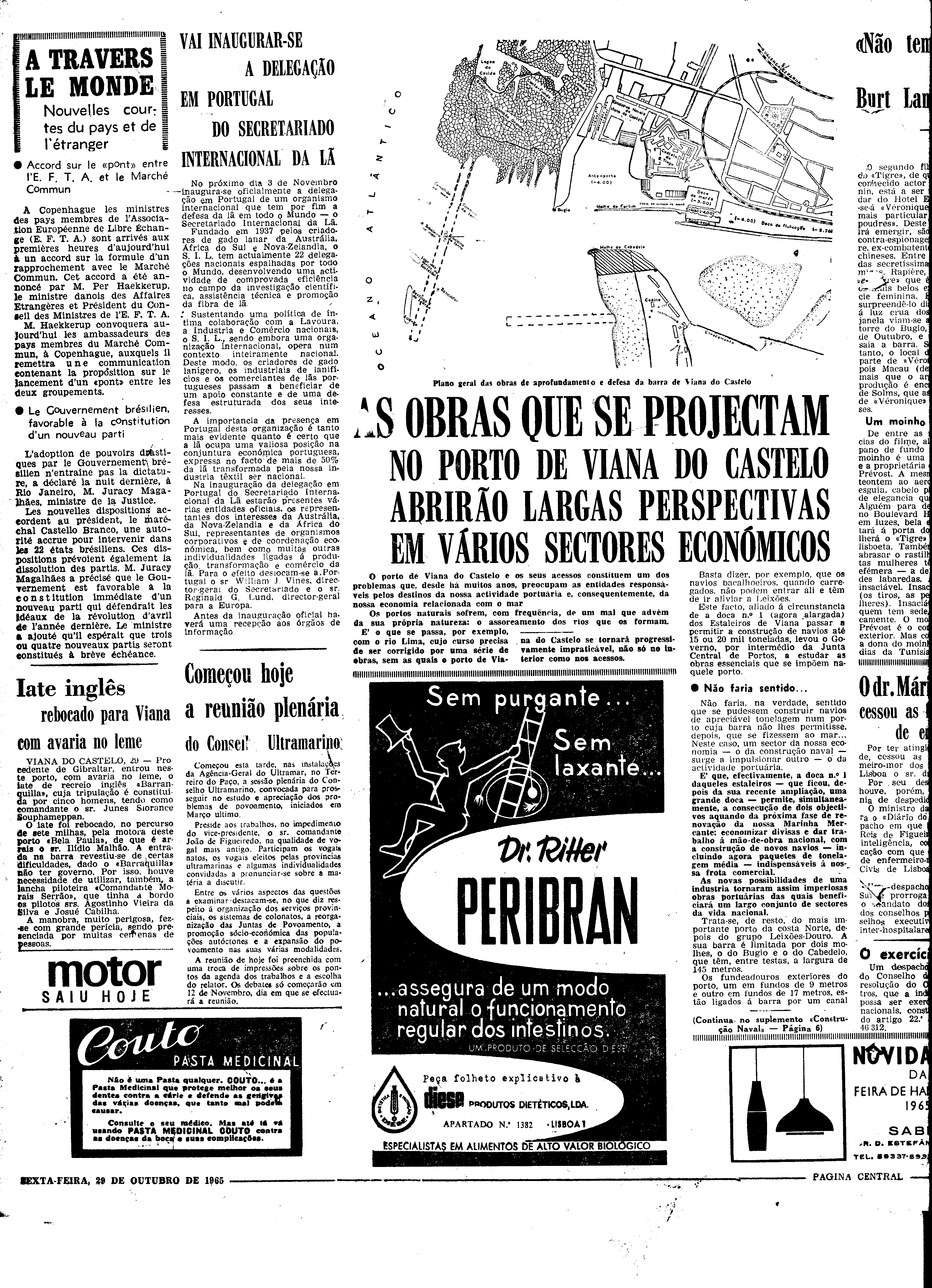 06563.101.19947- pag.12