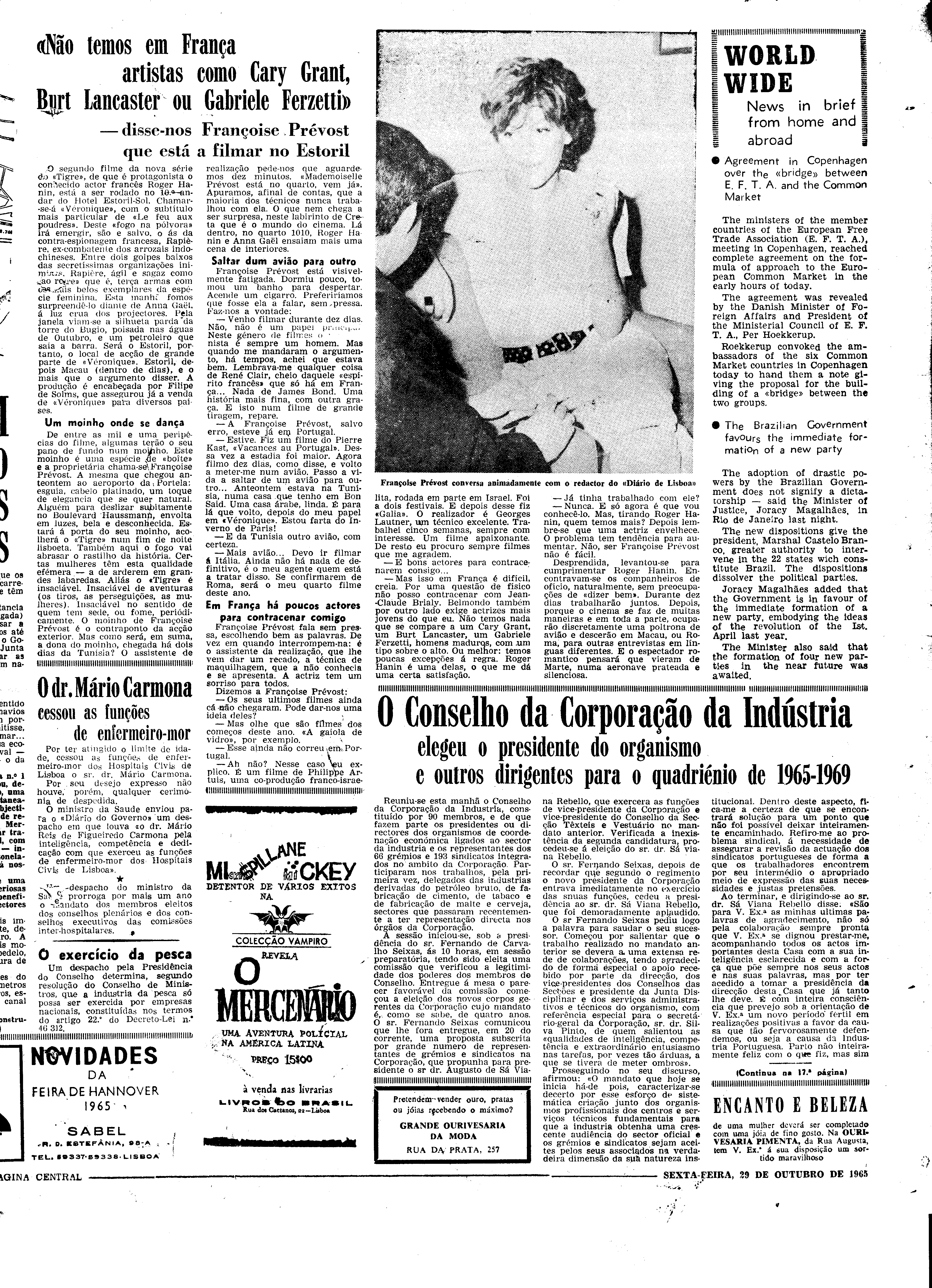 06563.101.19947- pag.13