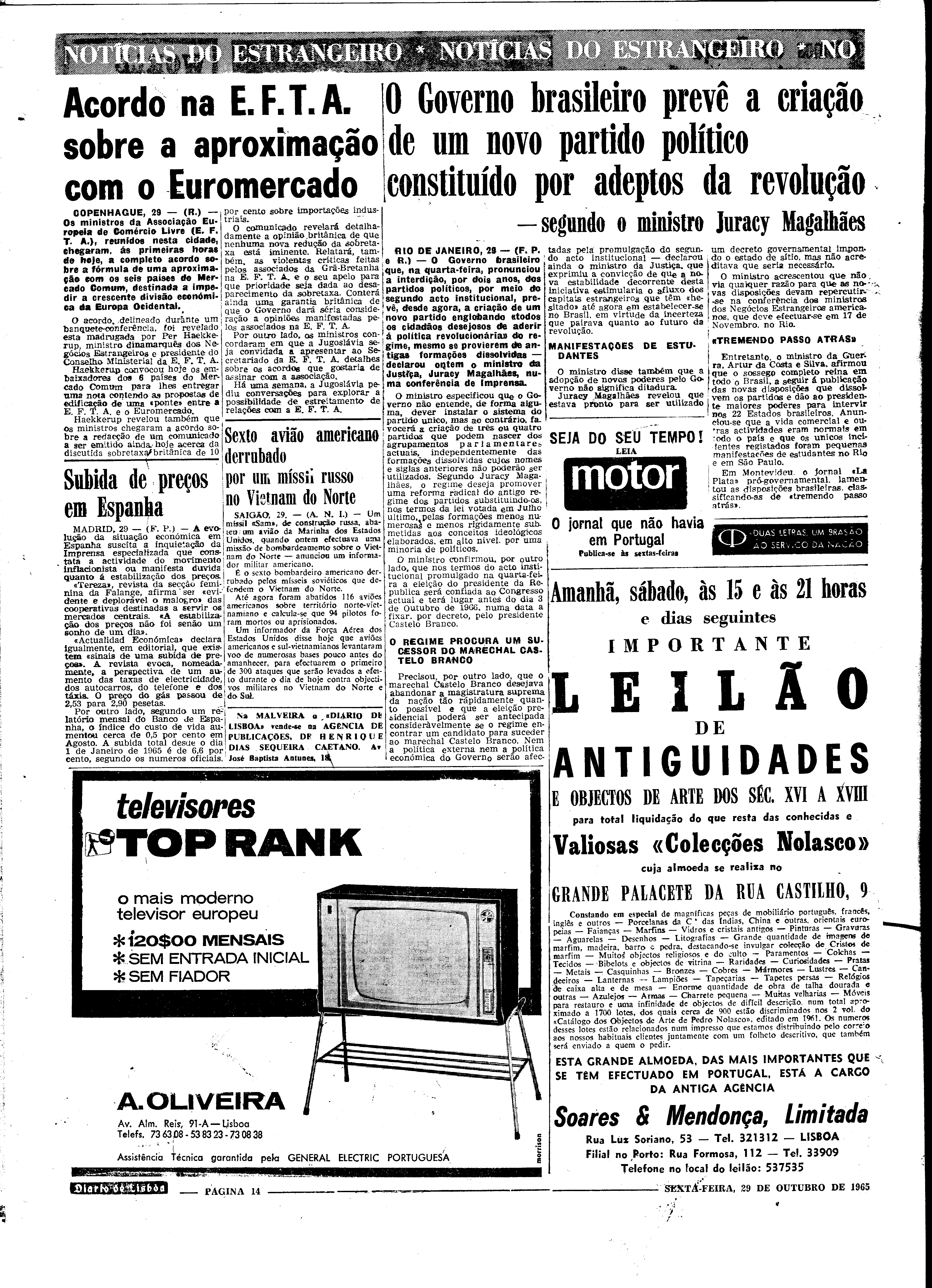 06563.101.19947- pag.14