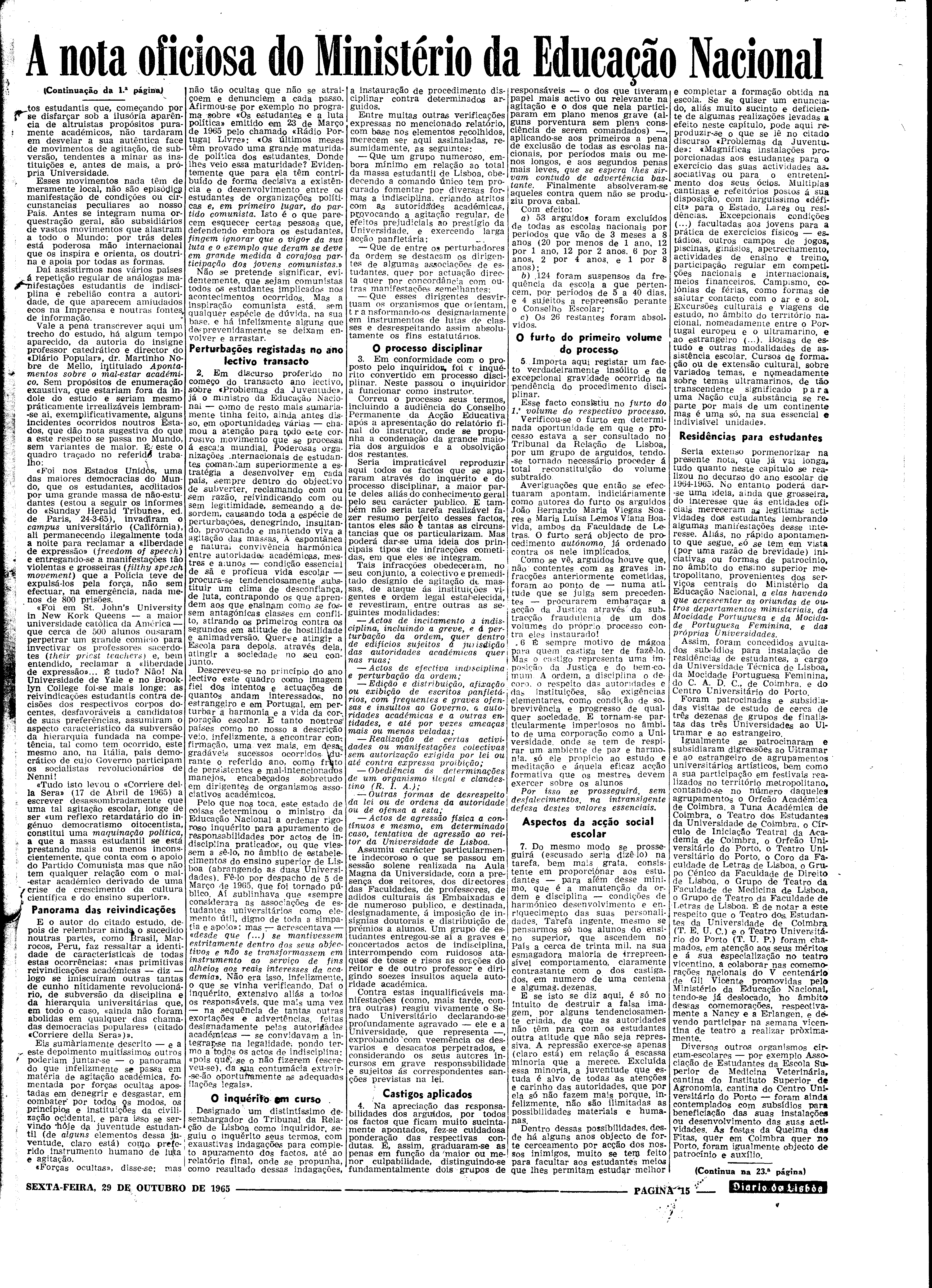 06563.101.19947- pag.15