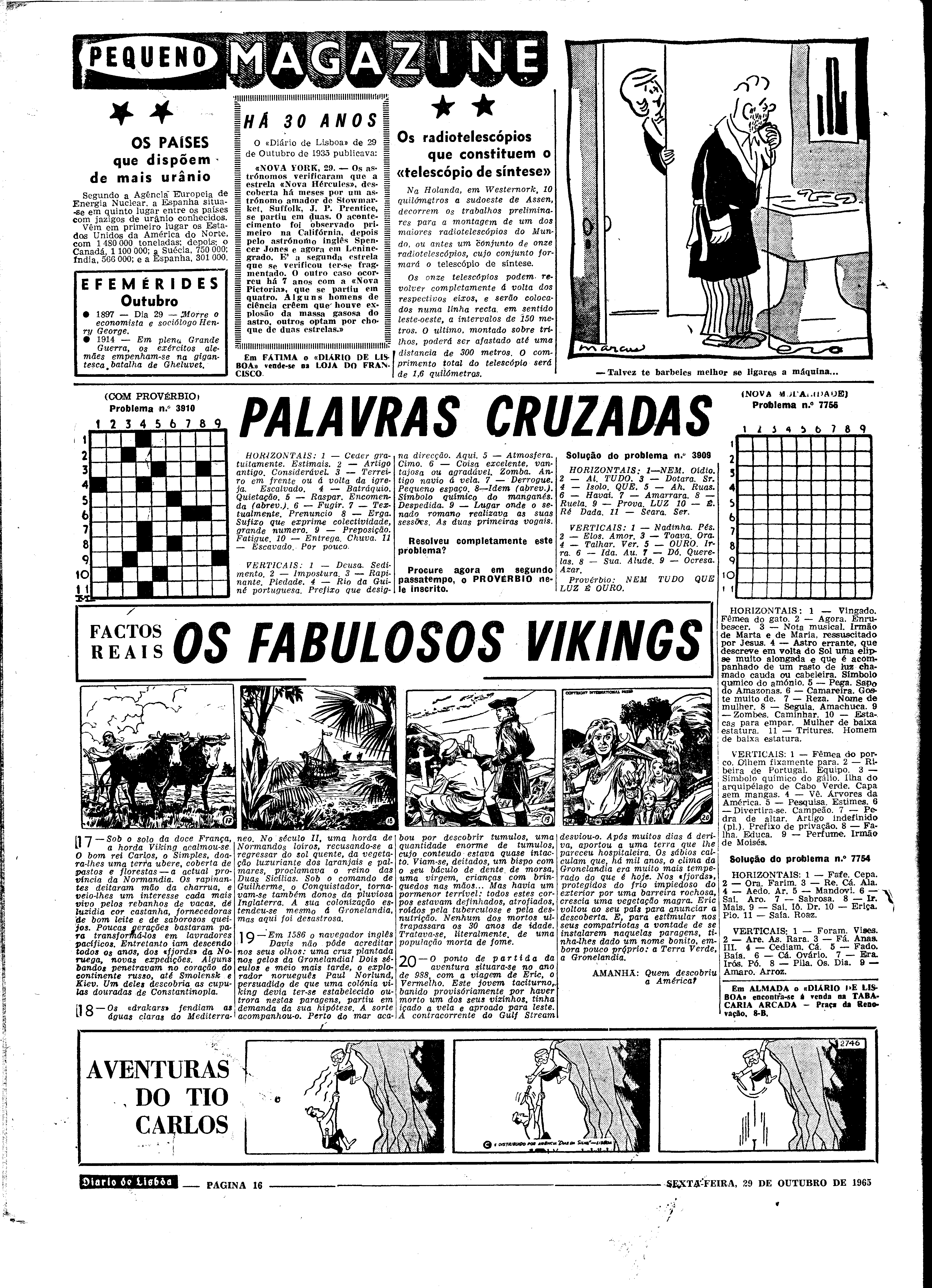 06563.101.19947- pag.16