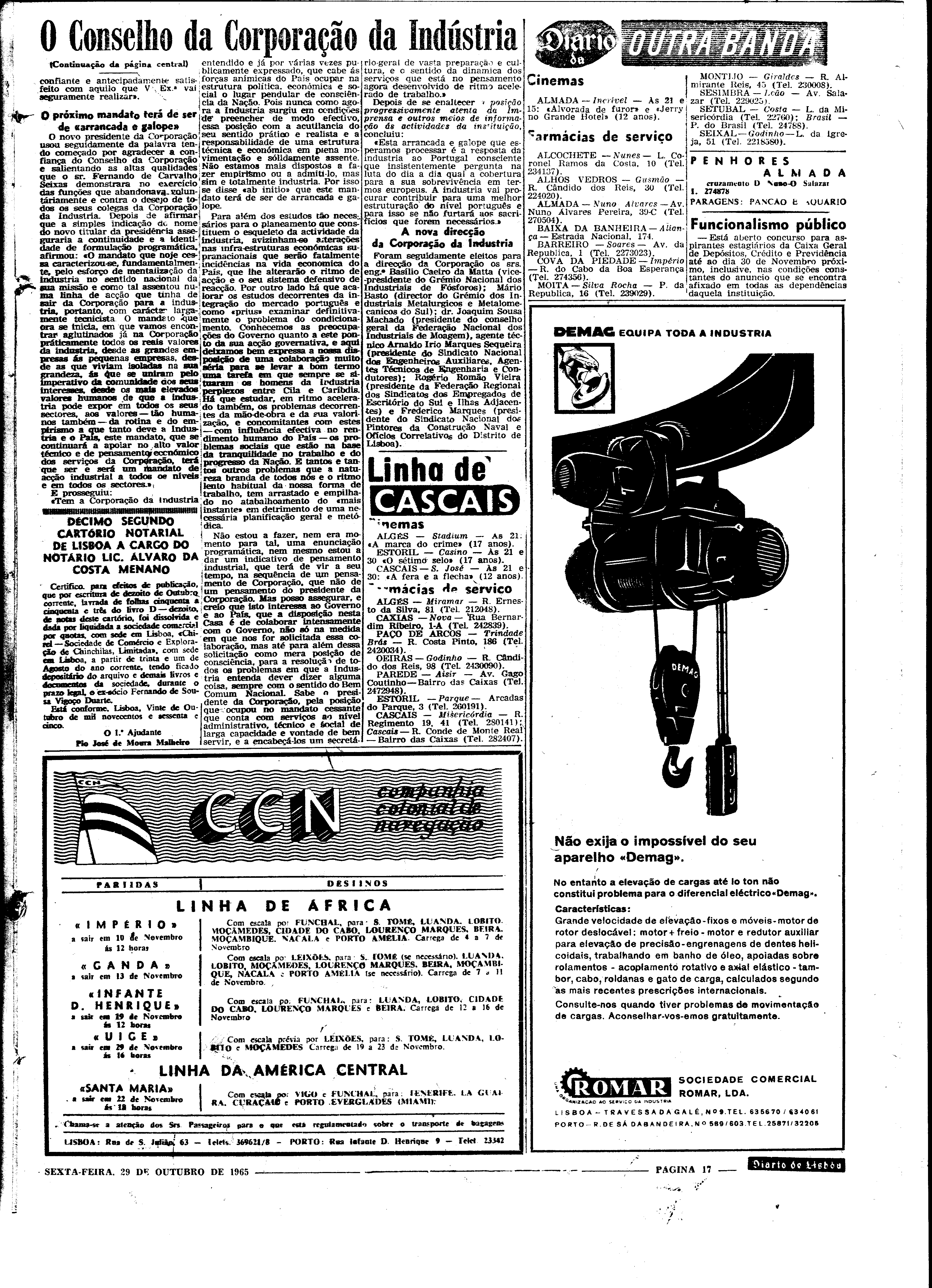 06563.101.19947- pag.17