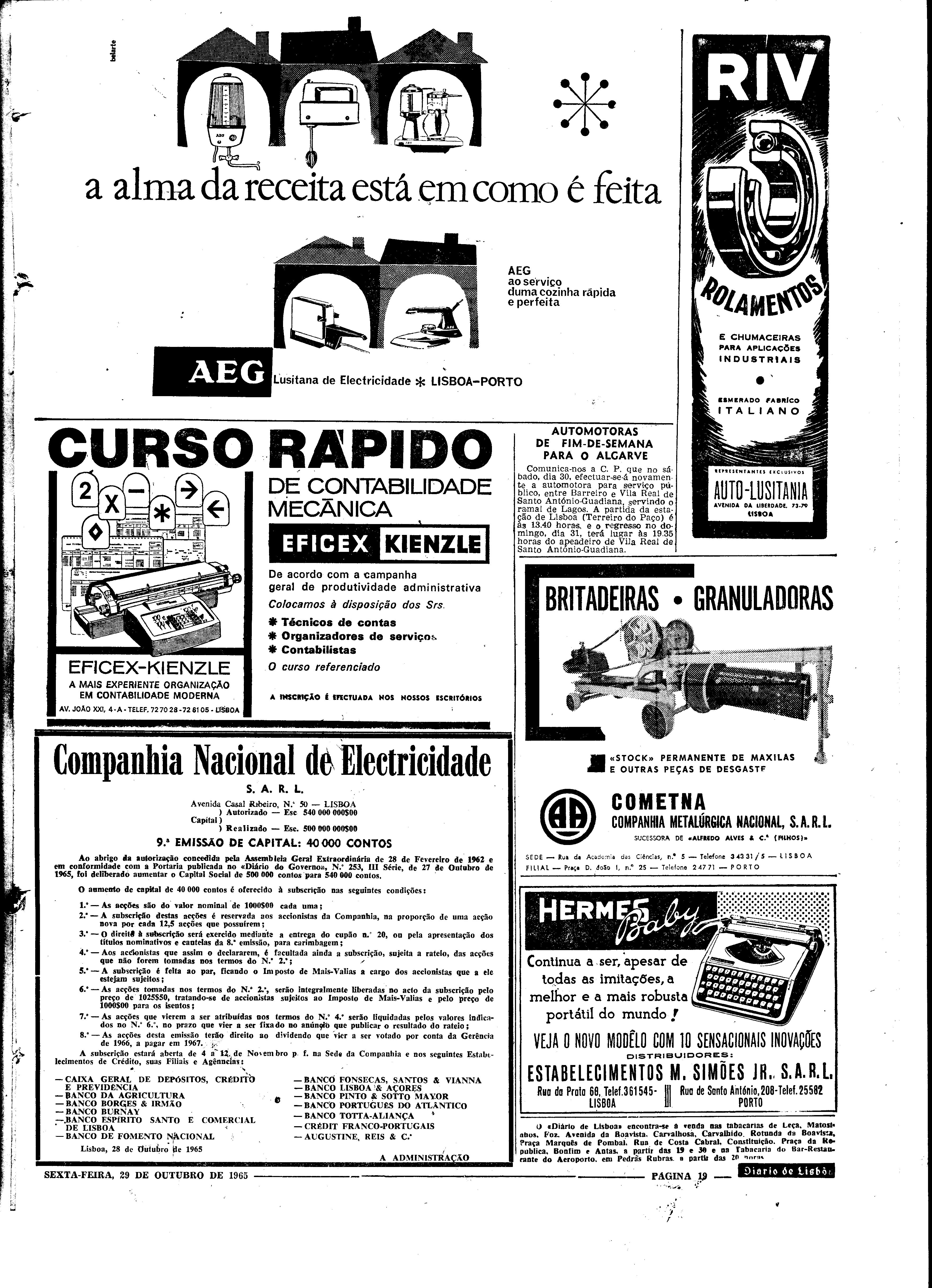 06563.101.19947- pag.19