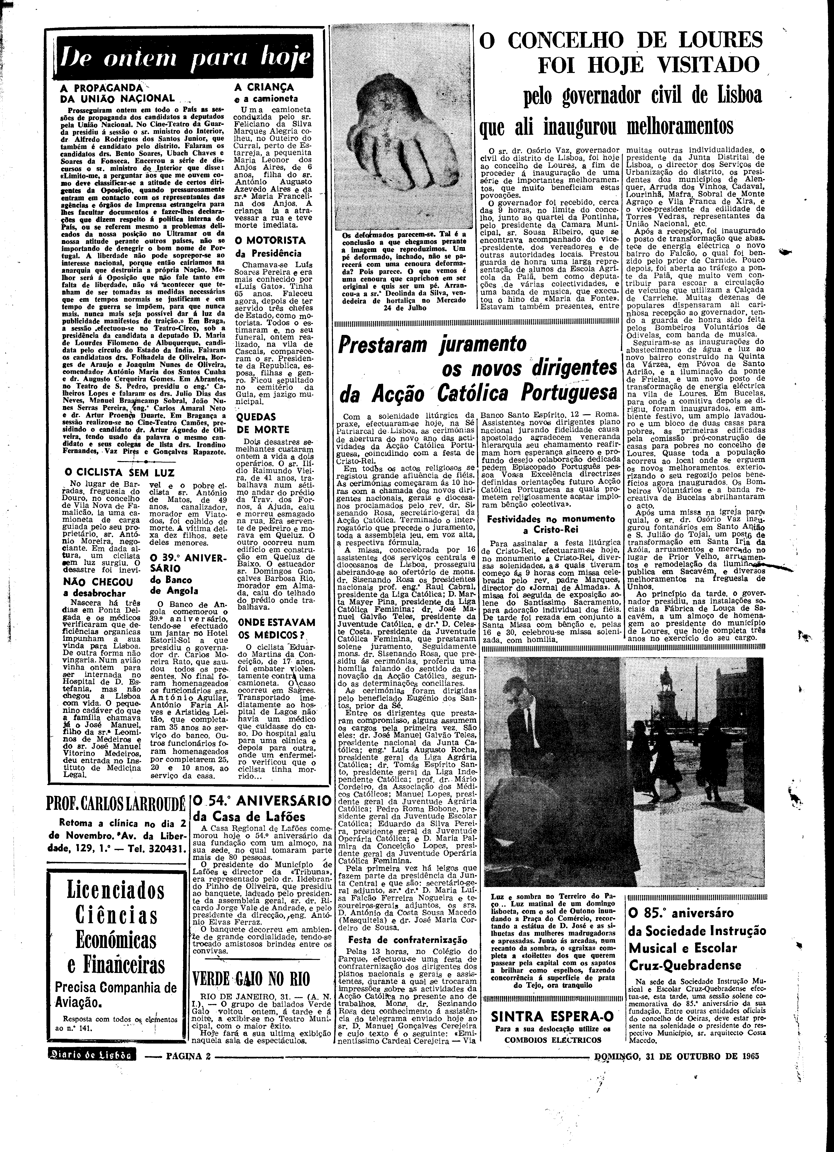 06563.101.19950- pag.2