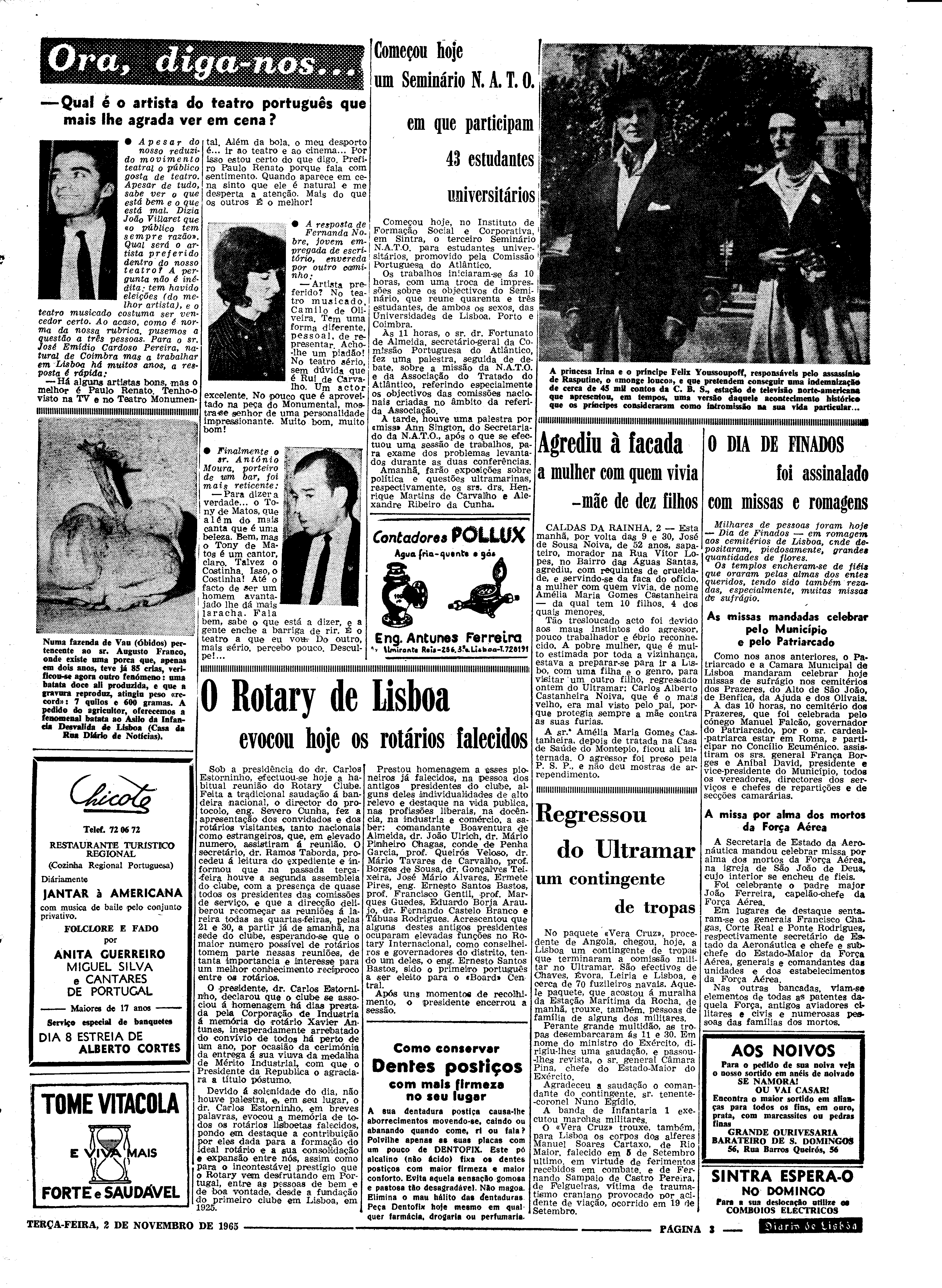 06564.102.19956- pag.2