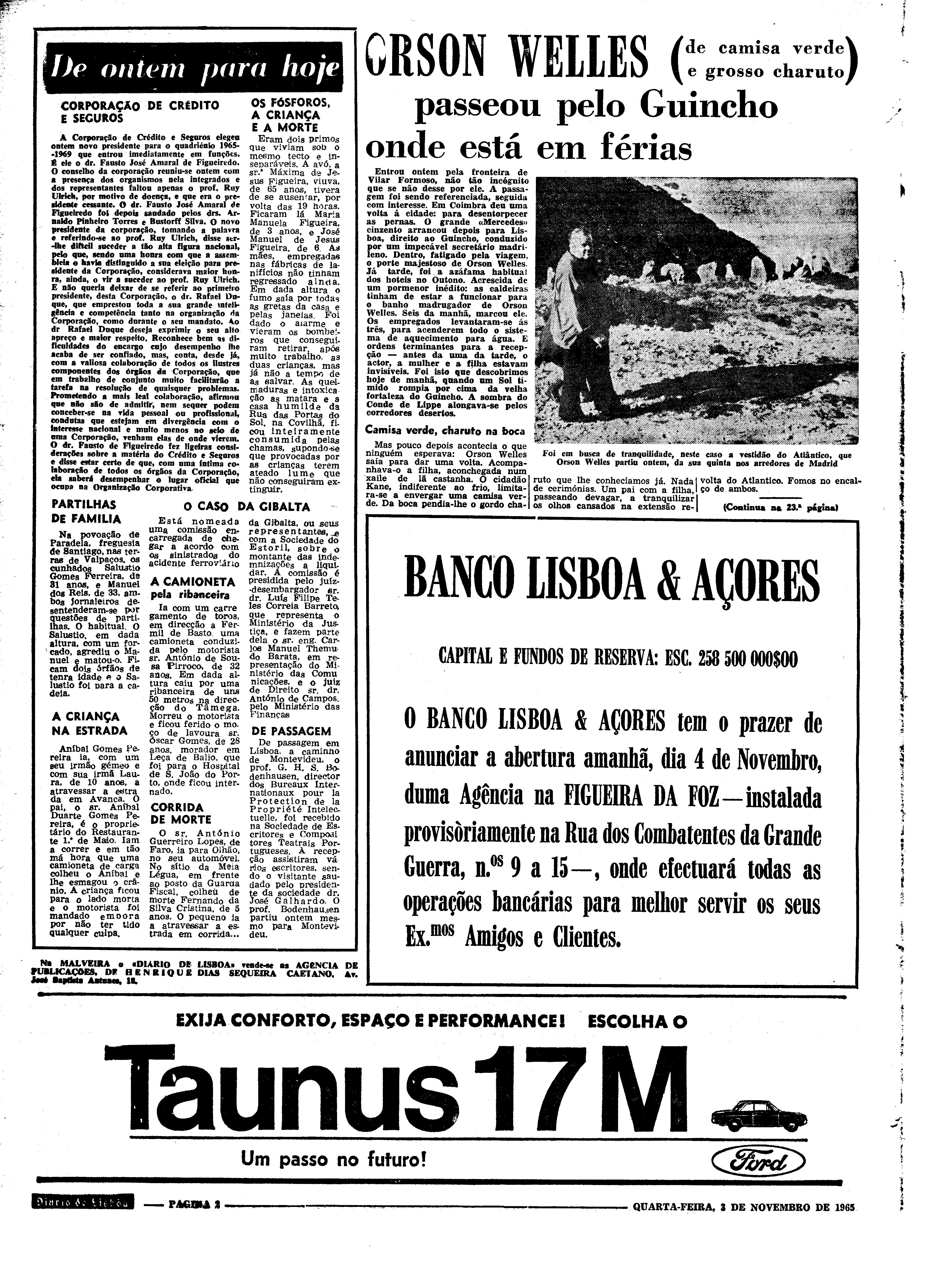 06564.102.19959- pag.2