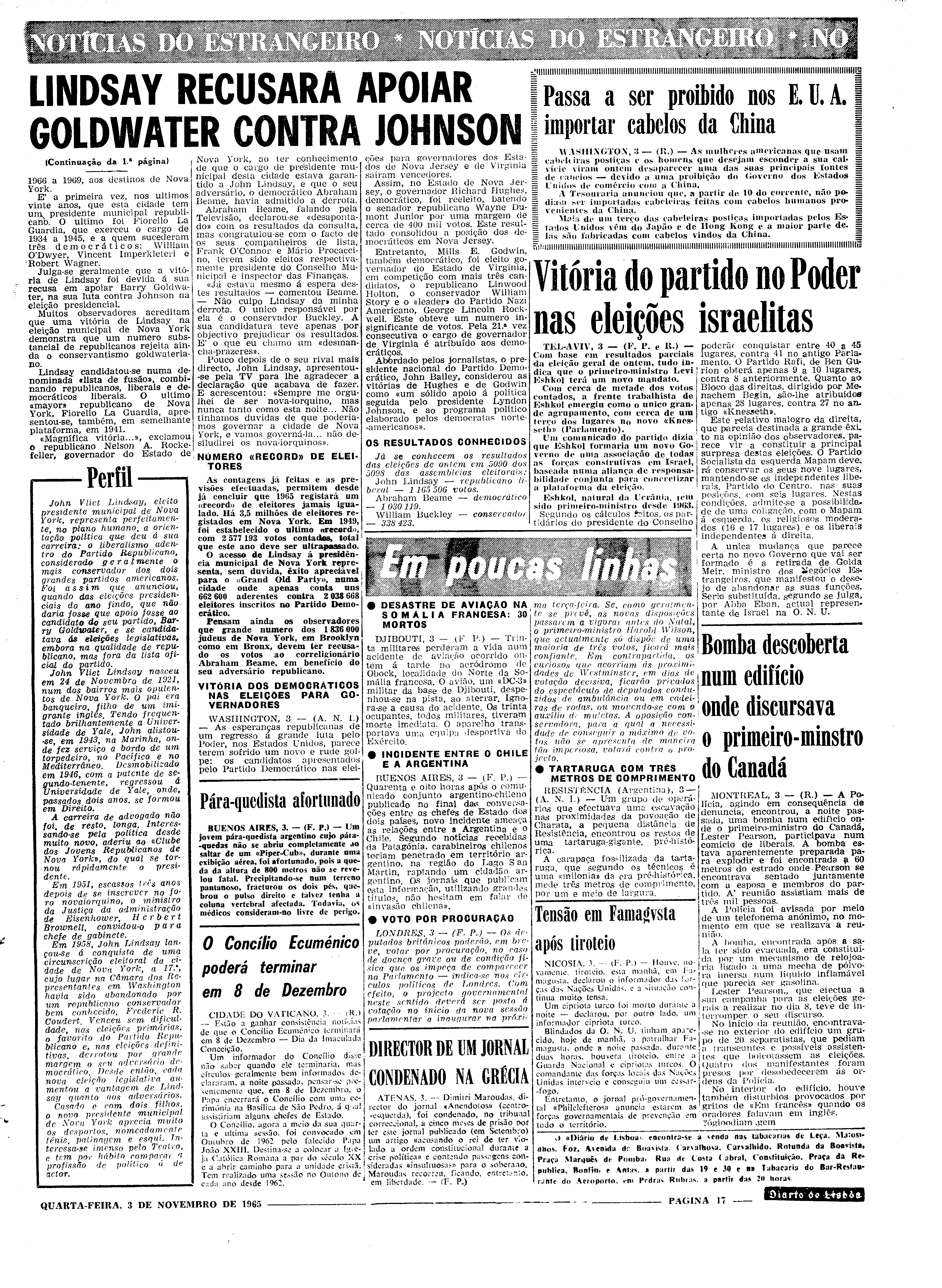06564.102.19959- pag.8