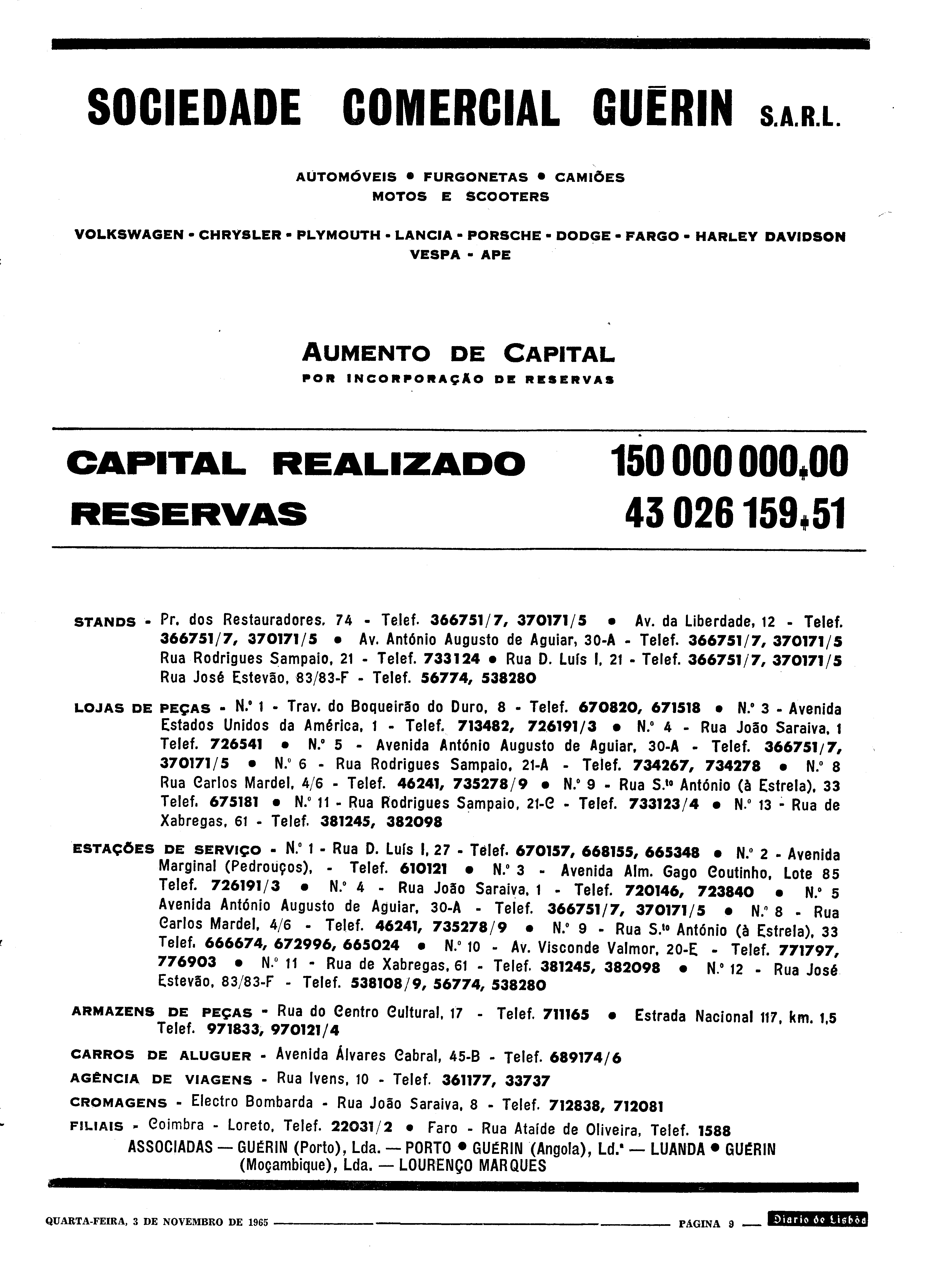 06564.102.19959- pag.9