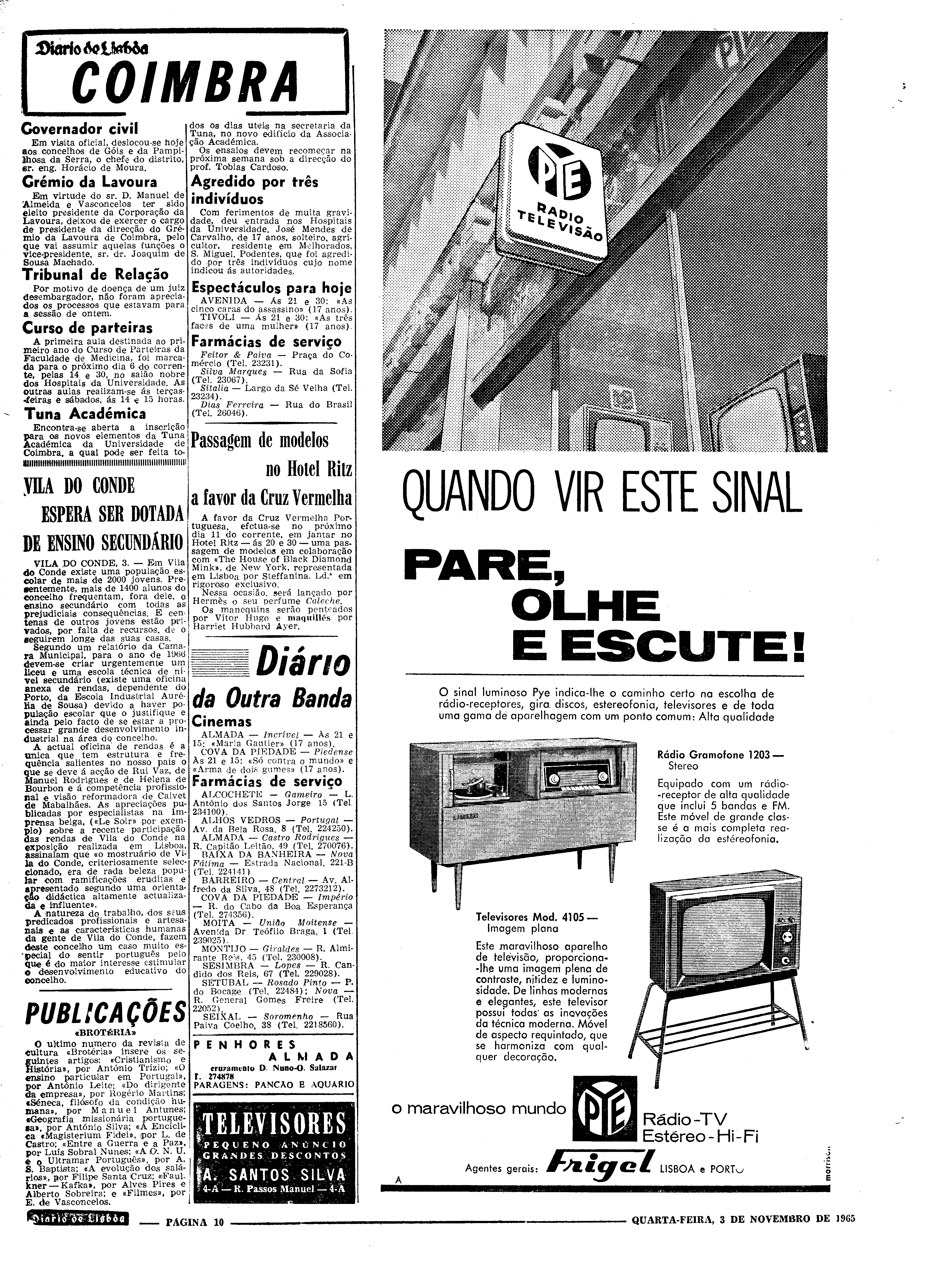 06564.102.19959- pag.10